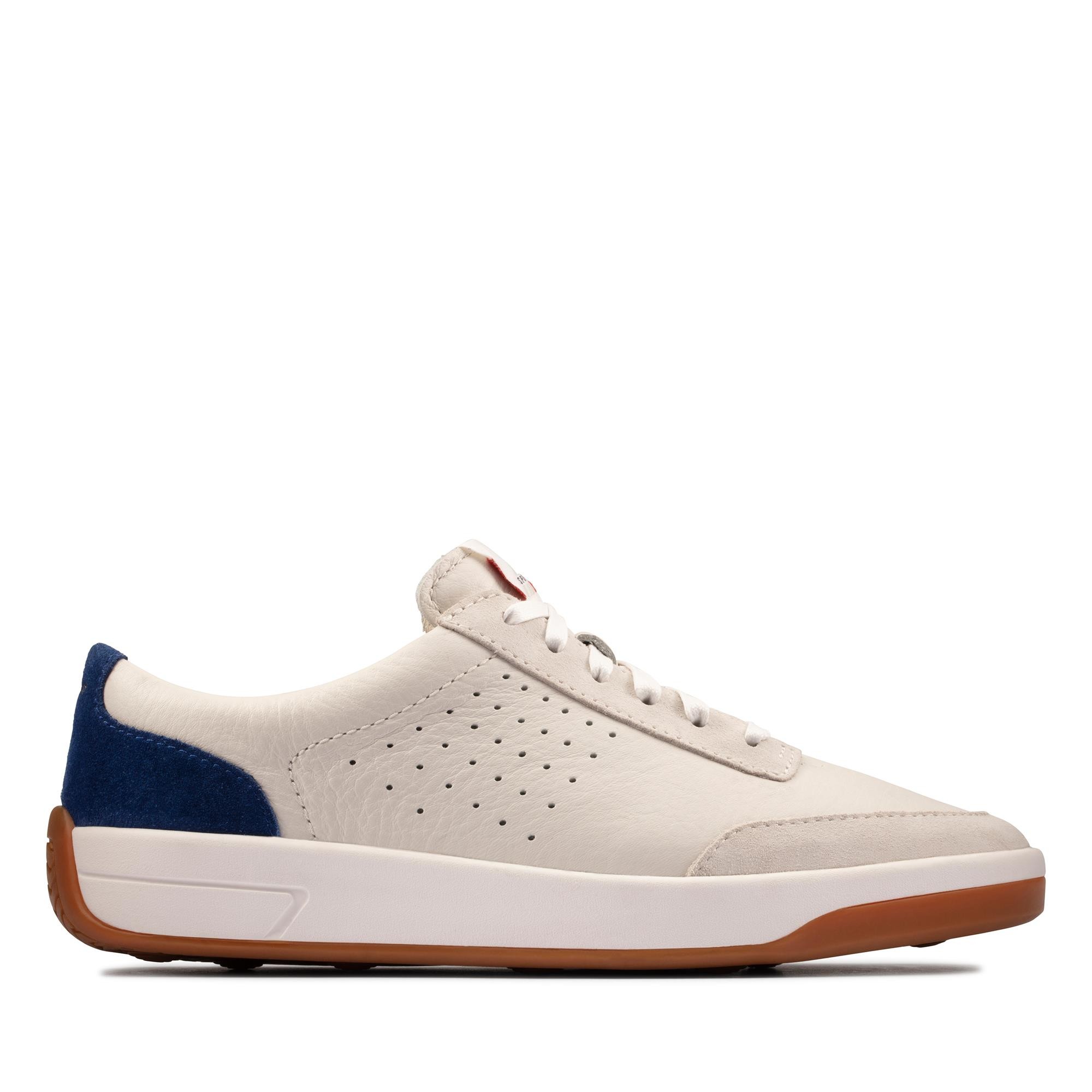 Hero Air Lace