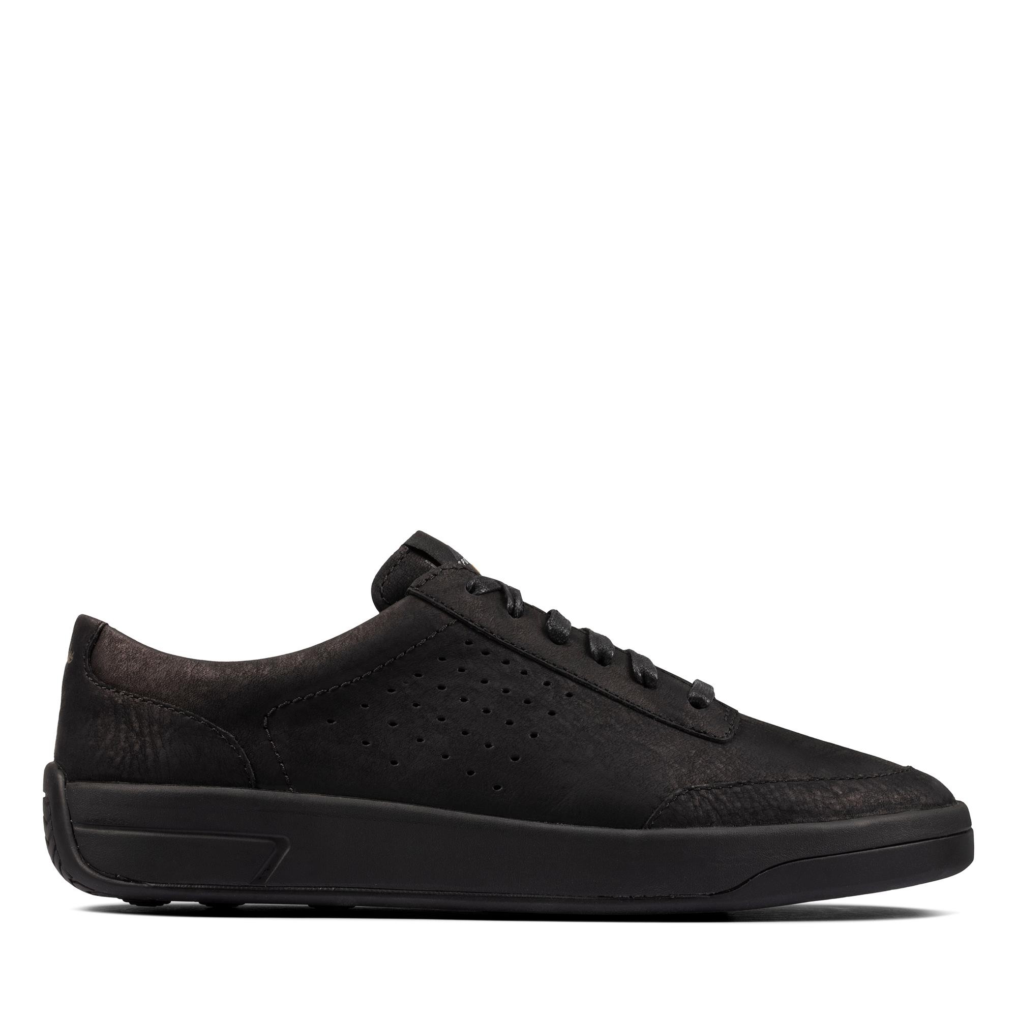 Hero Air Lace