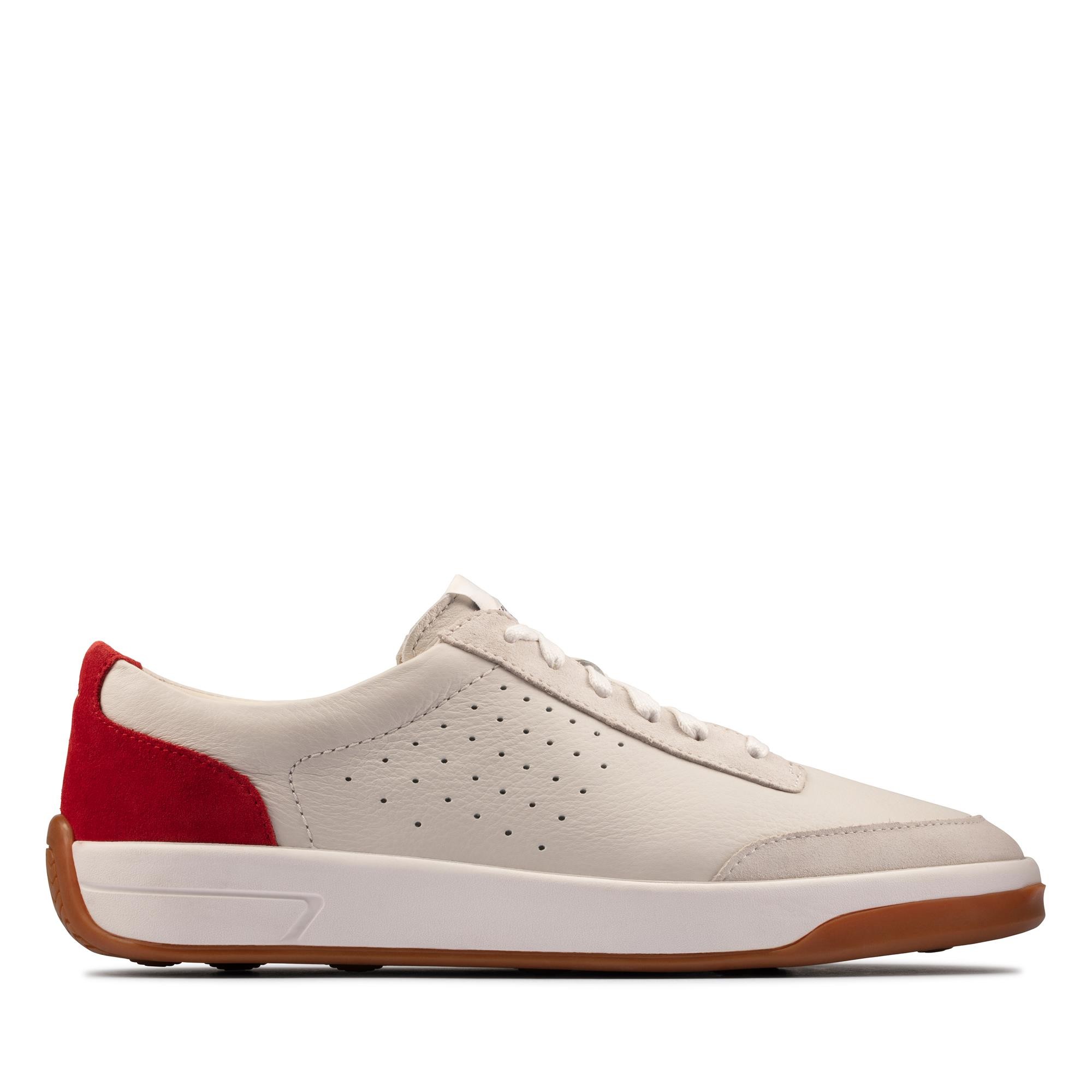 Hero Air Lace