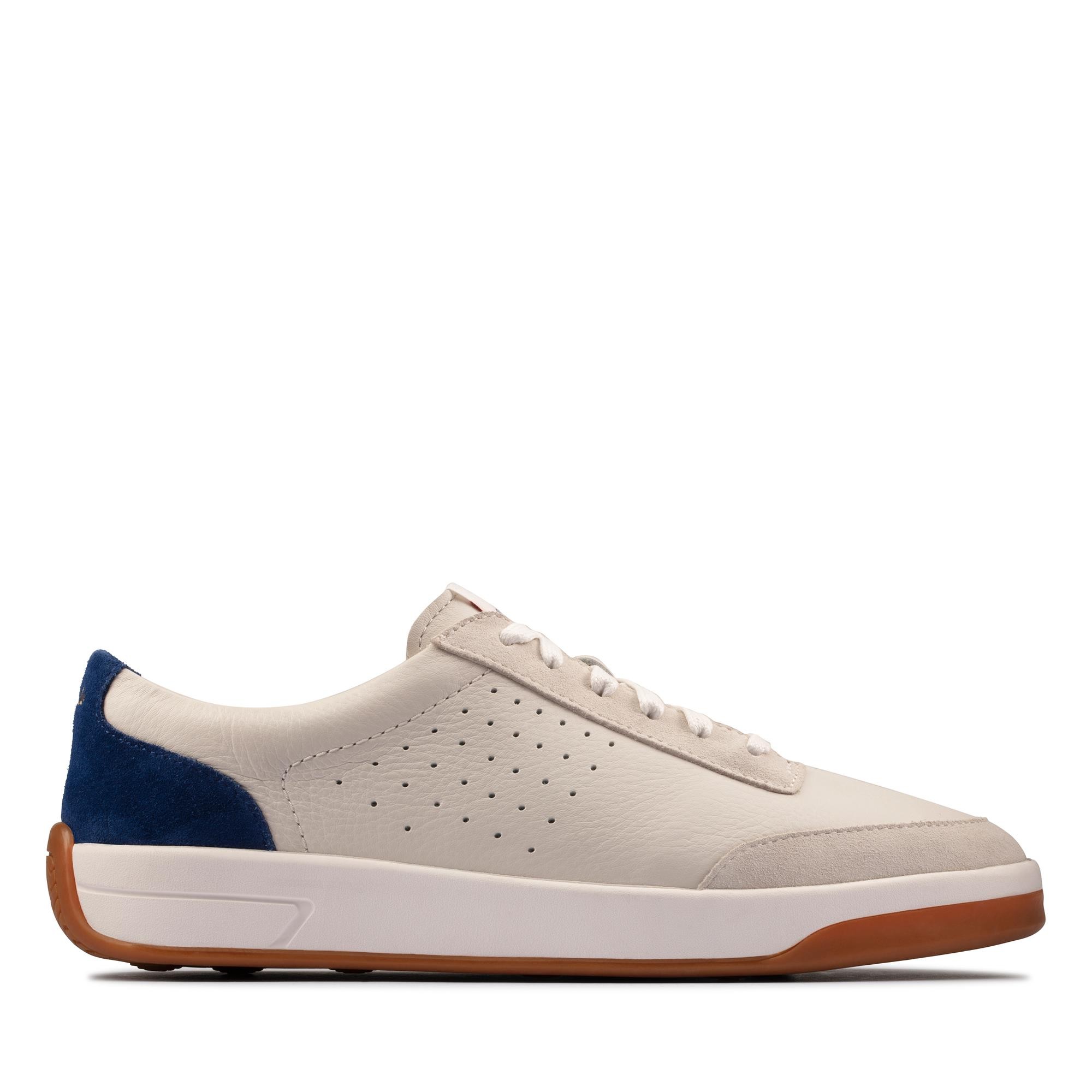 Hero Air Lace