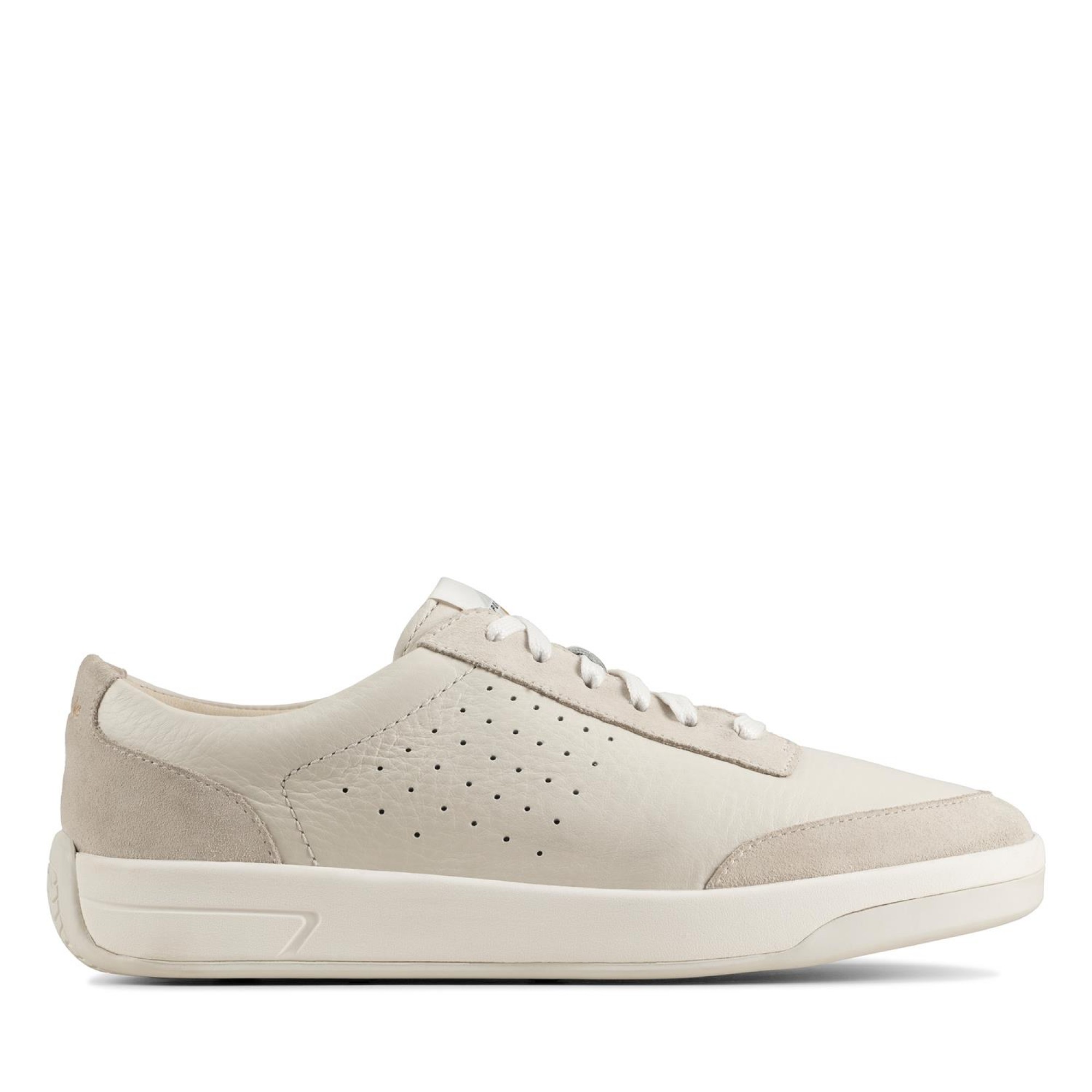 Hero Air Lace