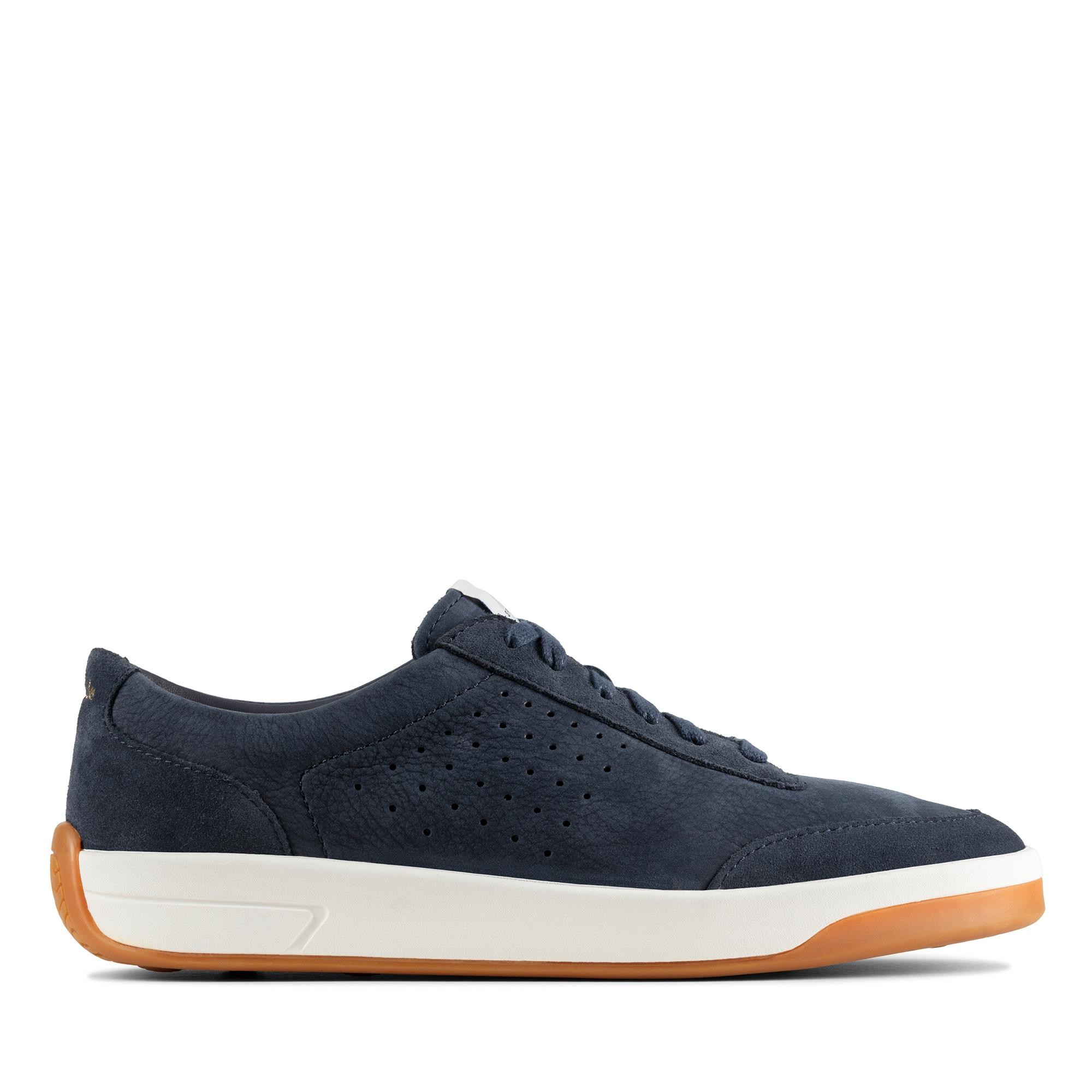 Hero Air Lace