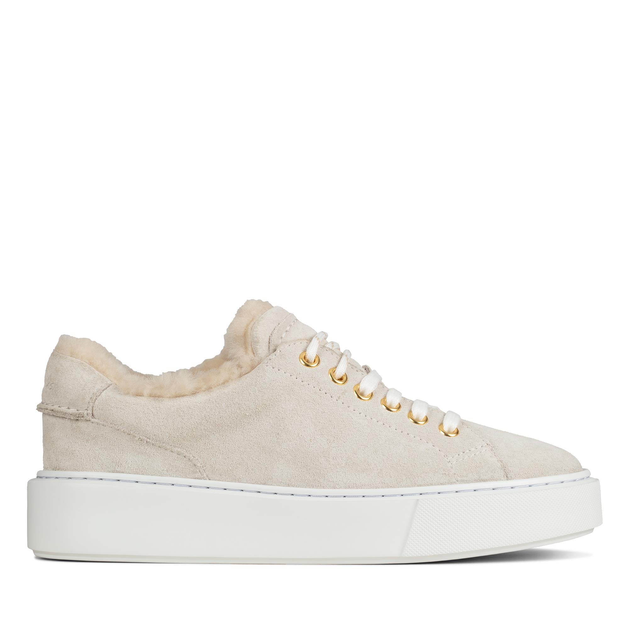 Hero Lite Lace
