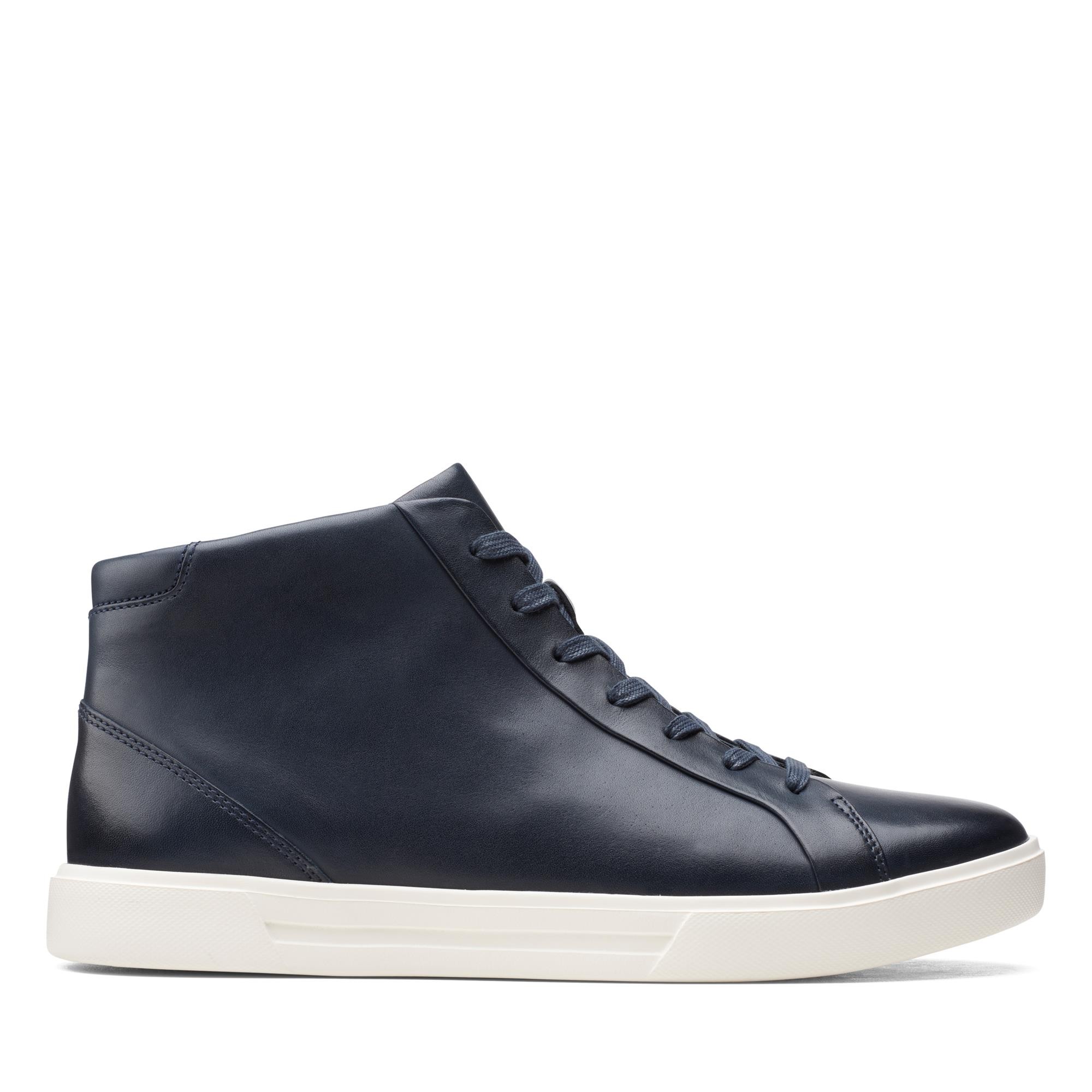 Un Costa Mid