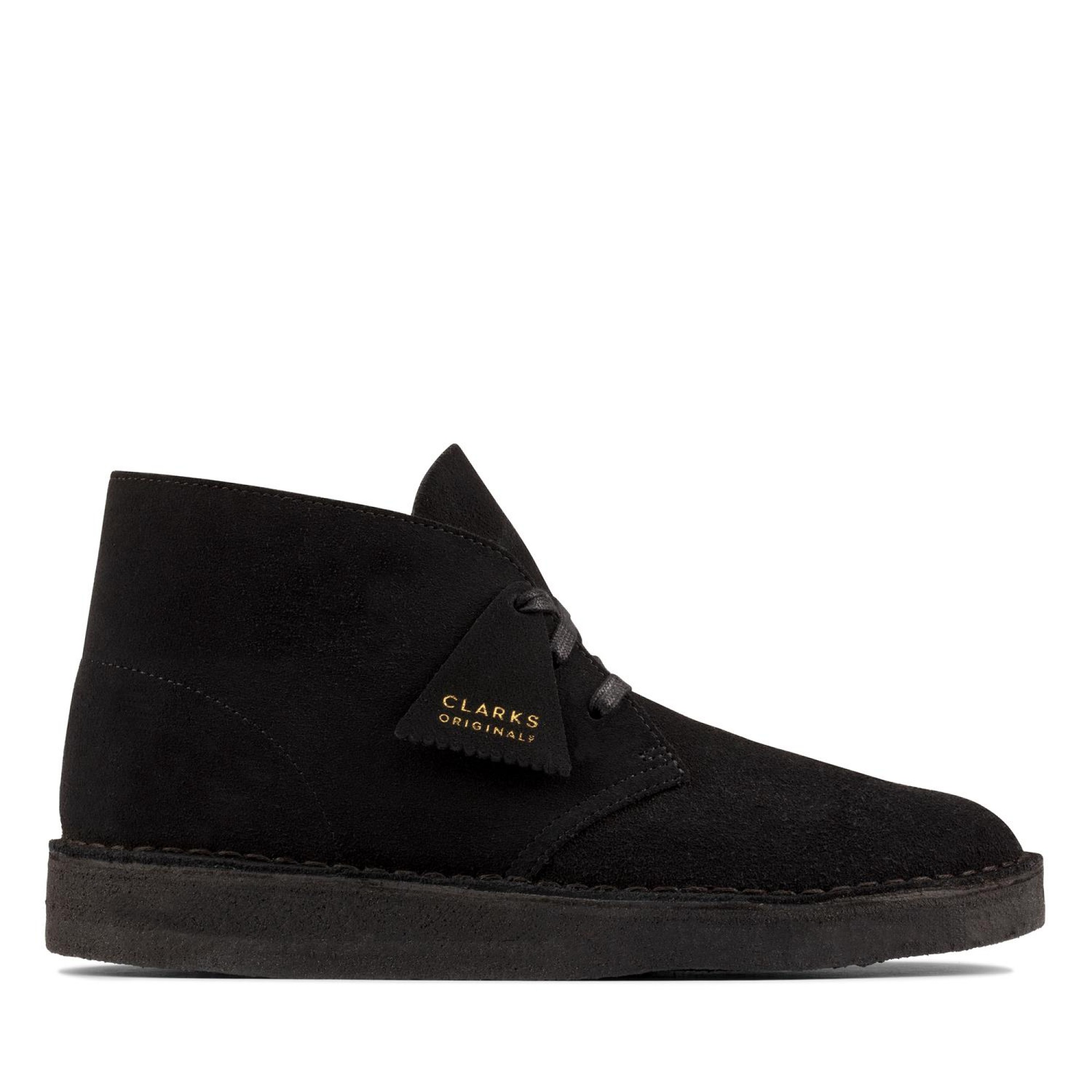 Clarks corso cheap buenos aires