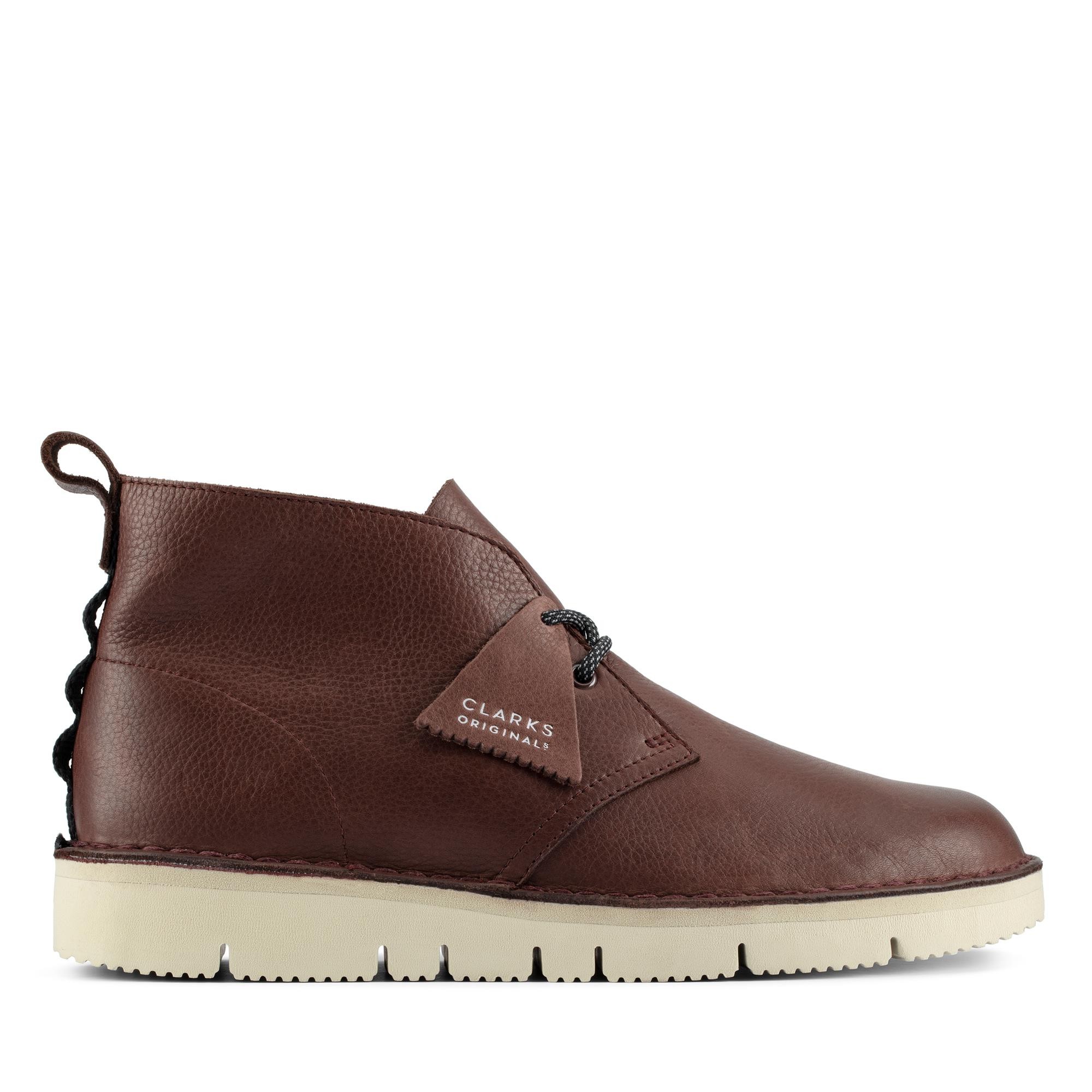 Desert BT 20