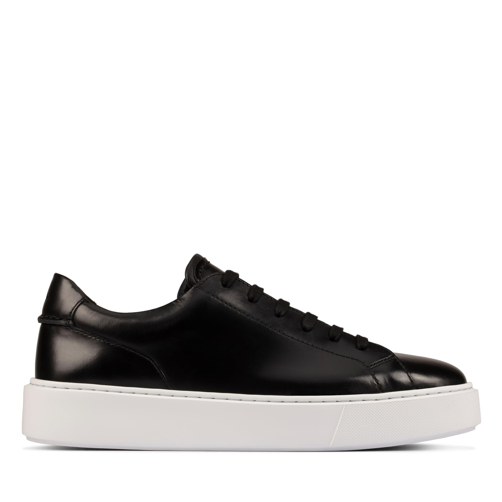 Hero Lite Lace