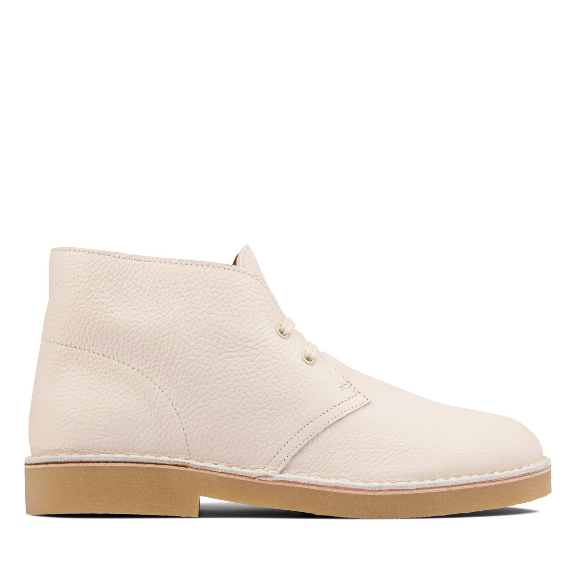 Desert Boot 2