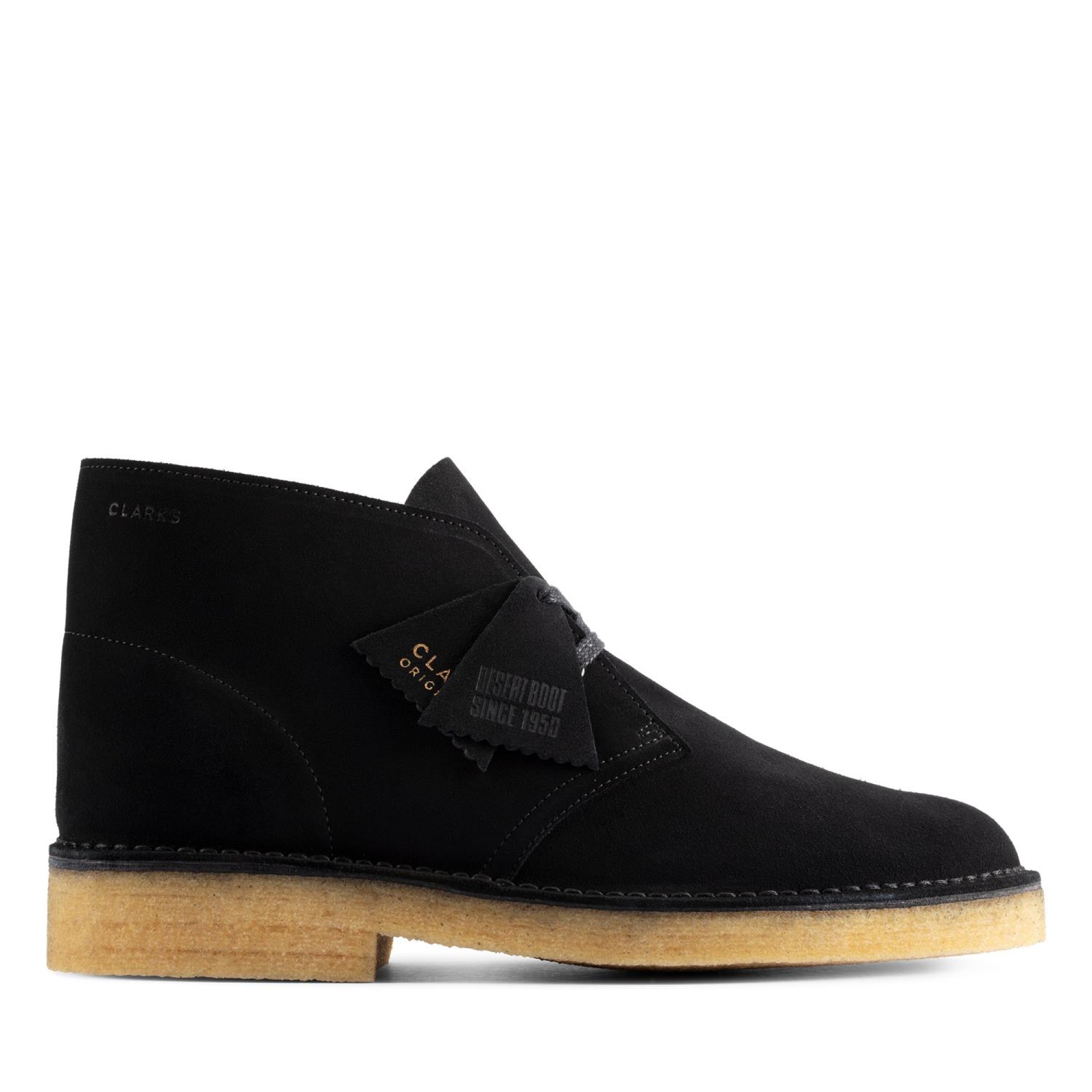 Desert Boot221