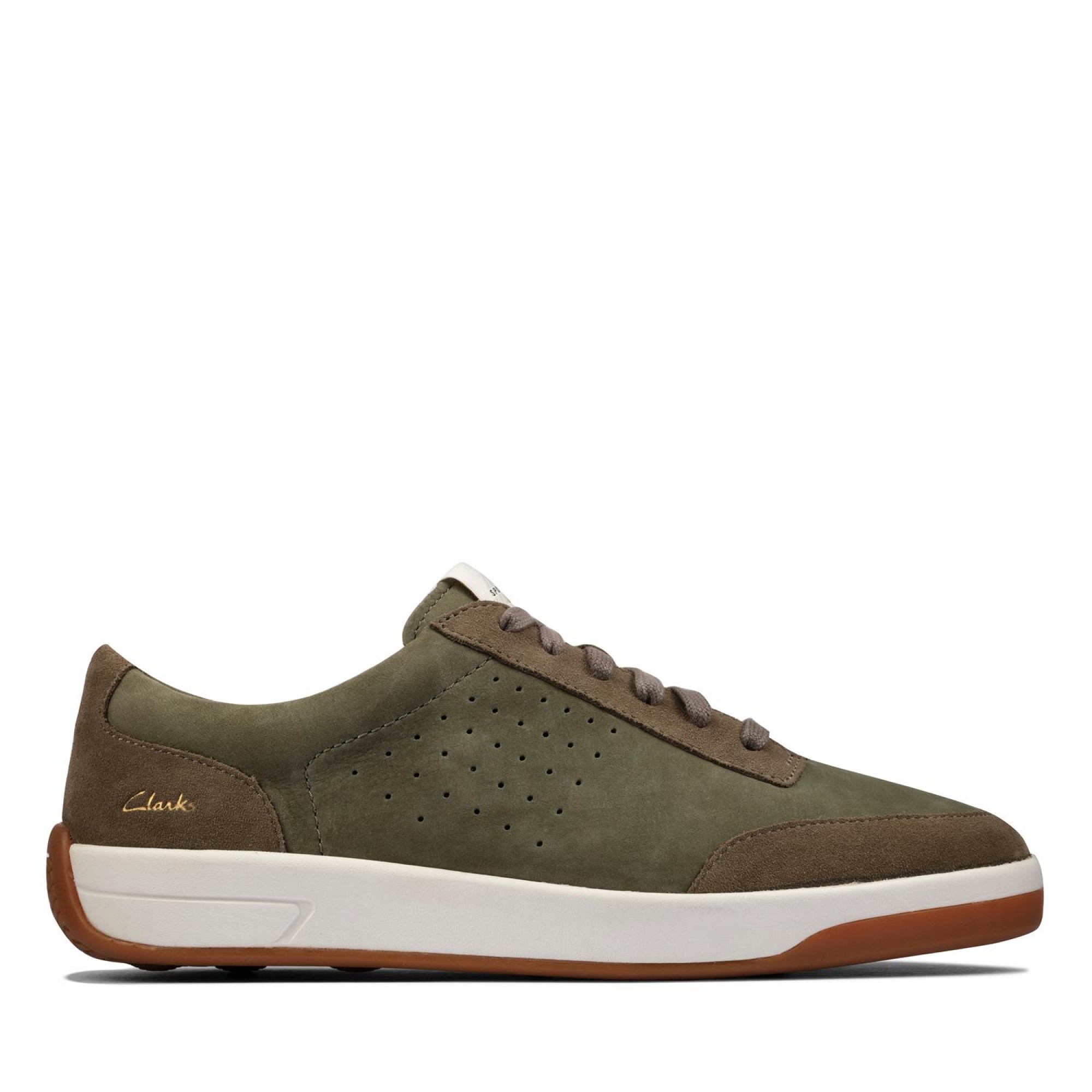 Hero Air Lace