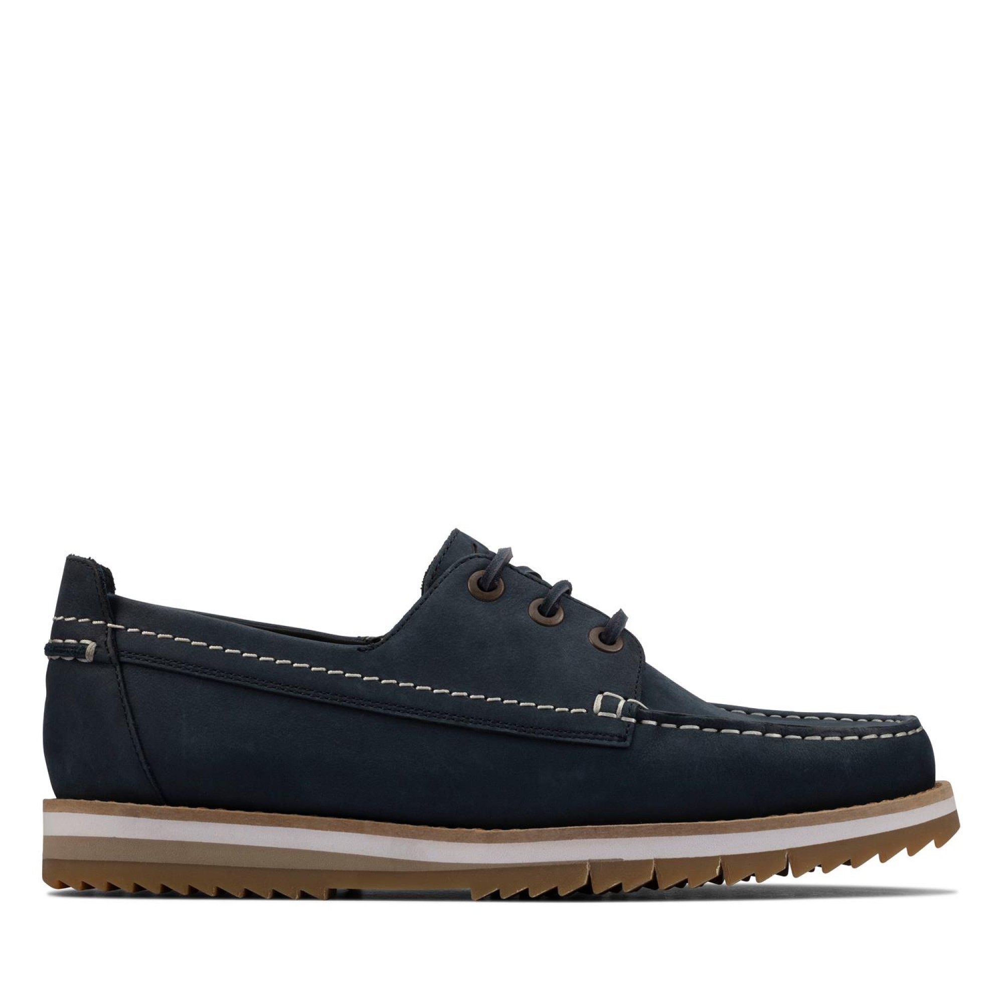 Durston Lace