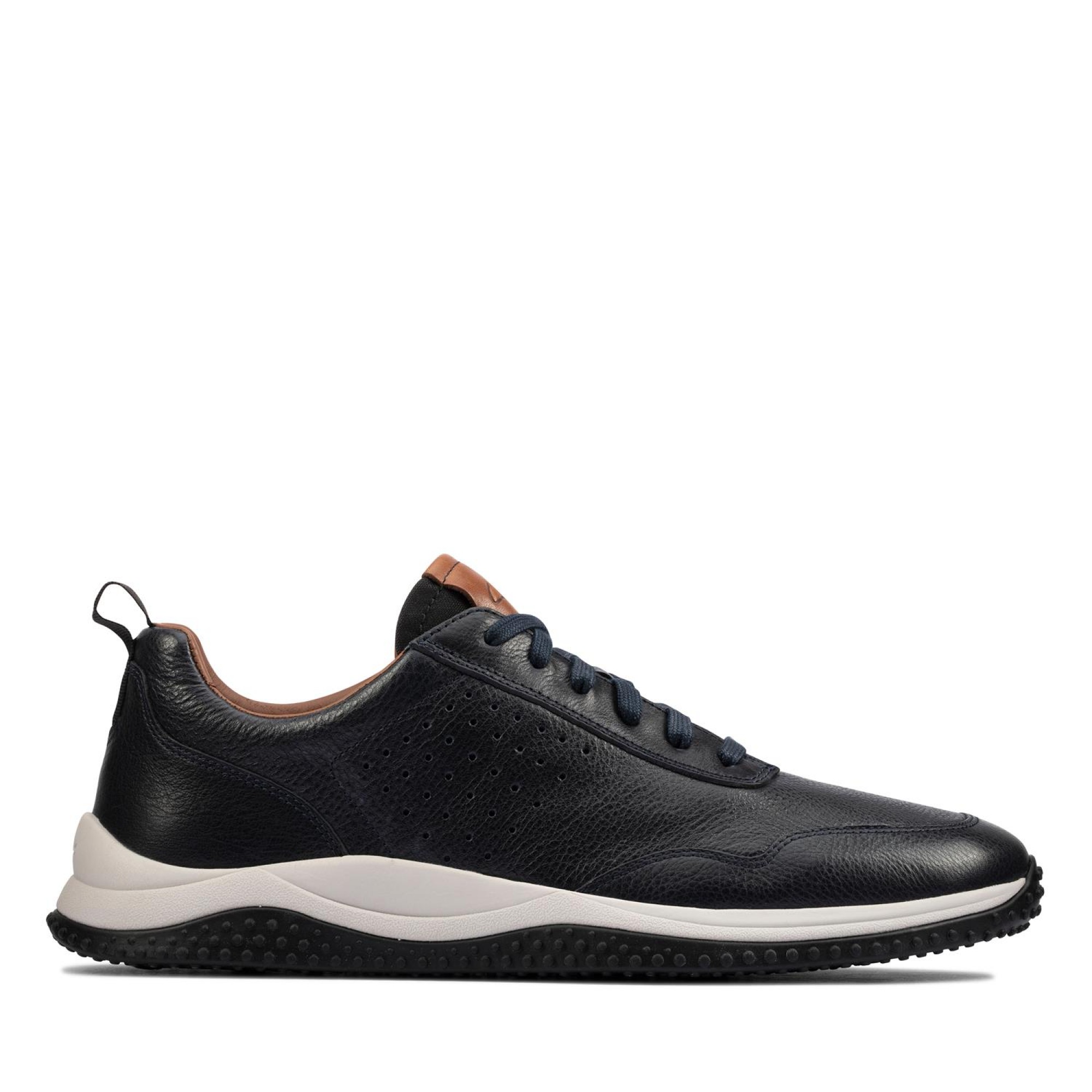 Puxton Lace
