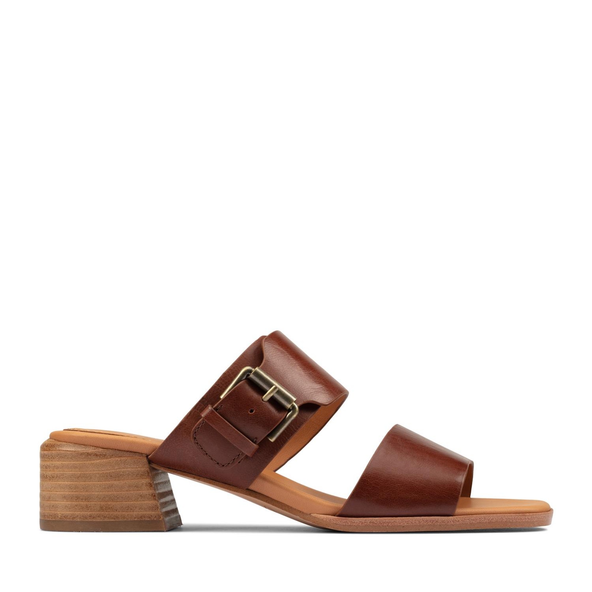 Landra35 Mule