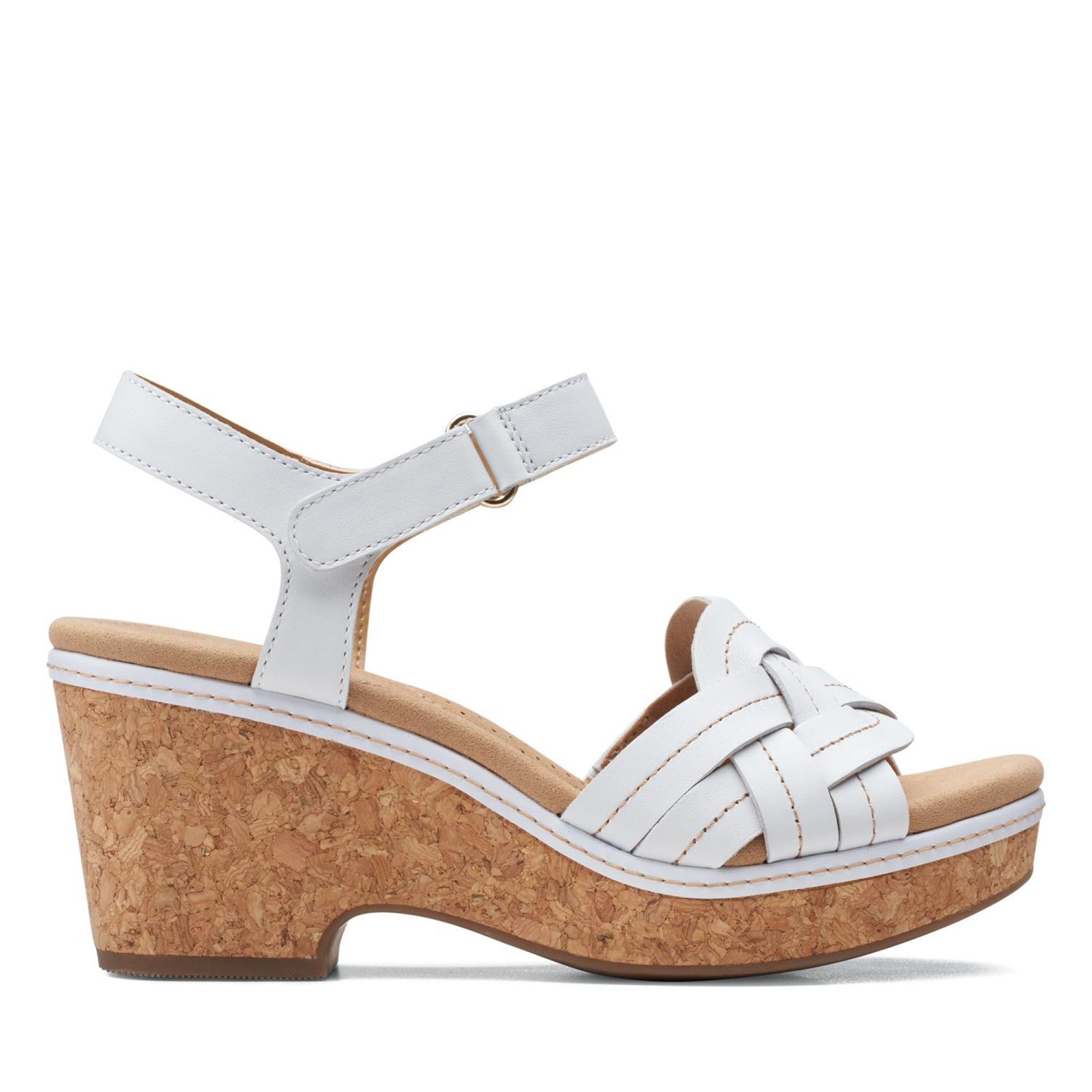 Giselle Coast