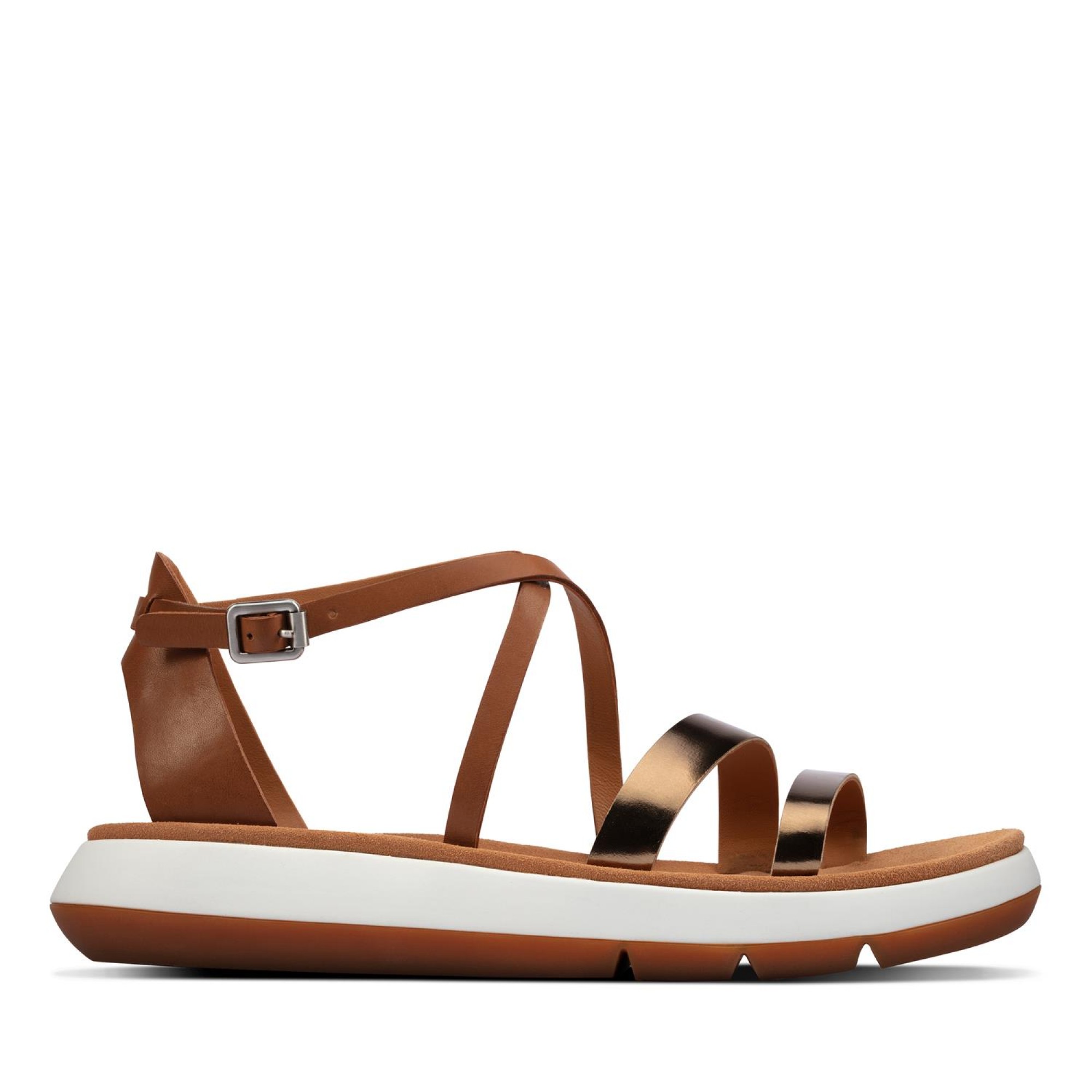 Jemsa Strap