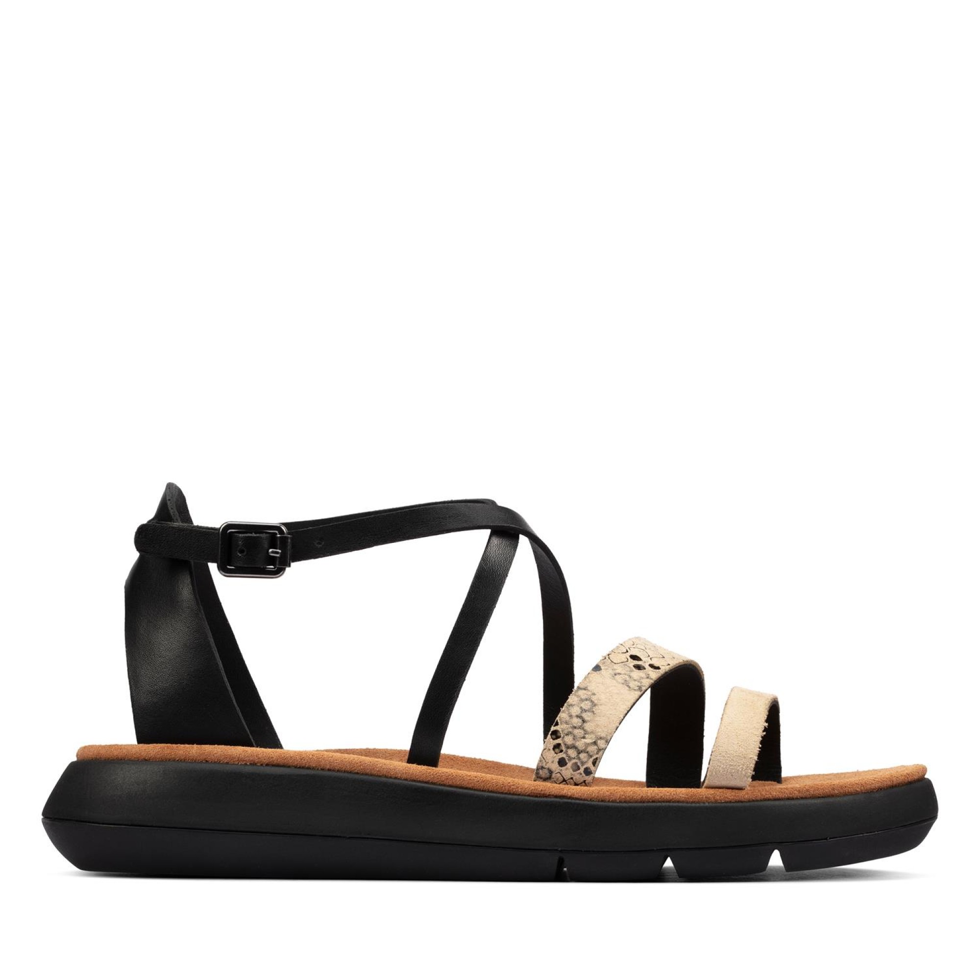 Jemsa Strap