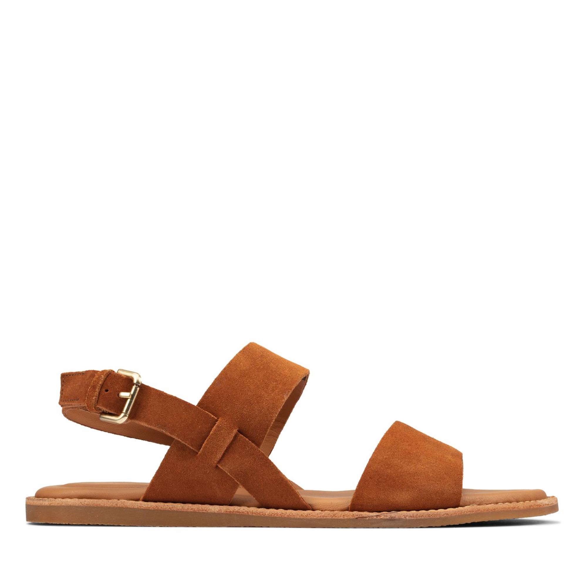 Karsea Strap