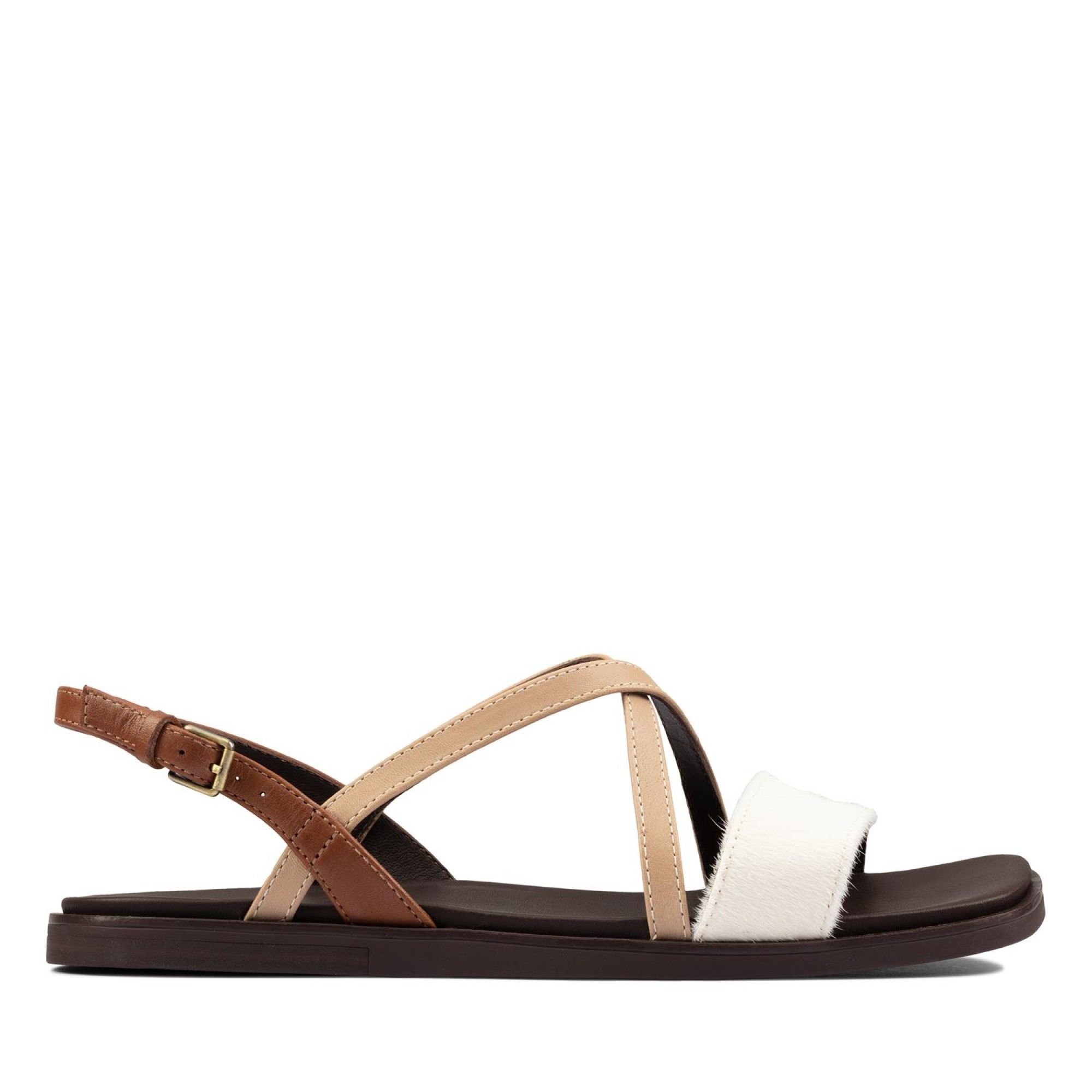 Ofra Strap
