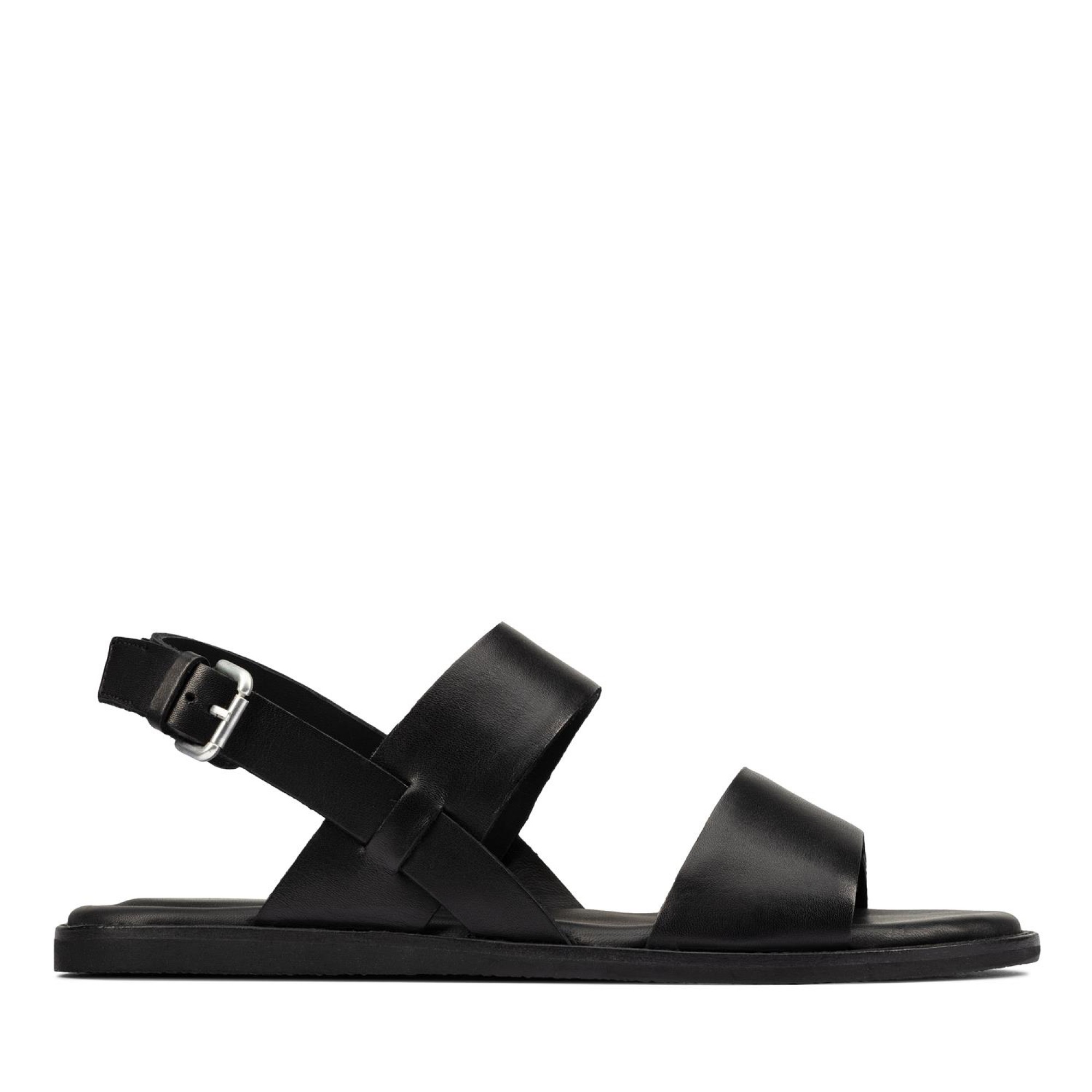 Karsea Strap