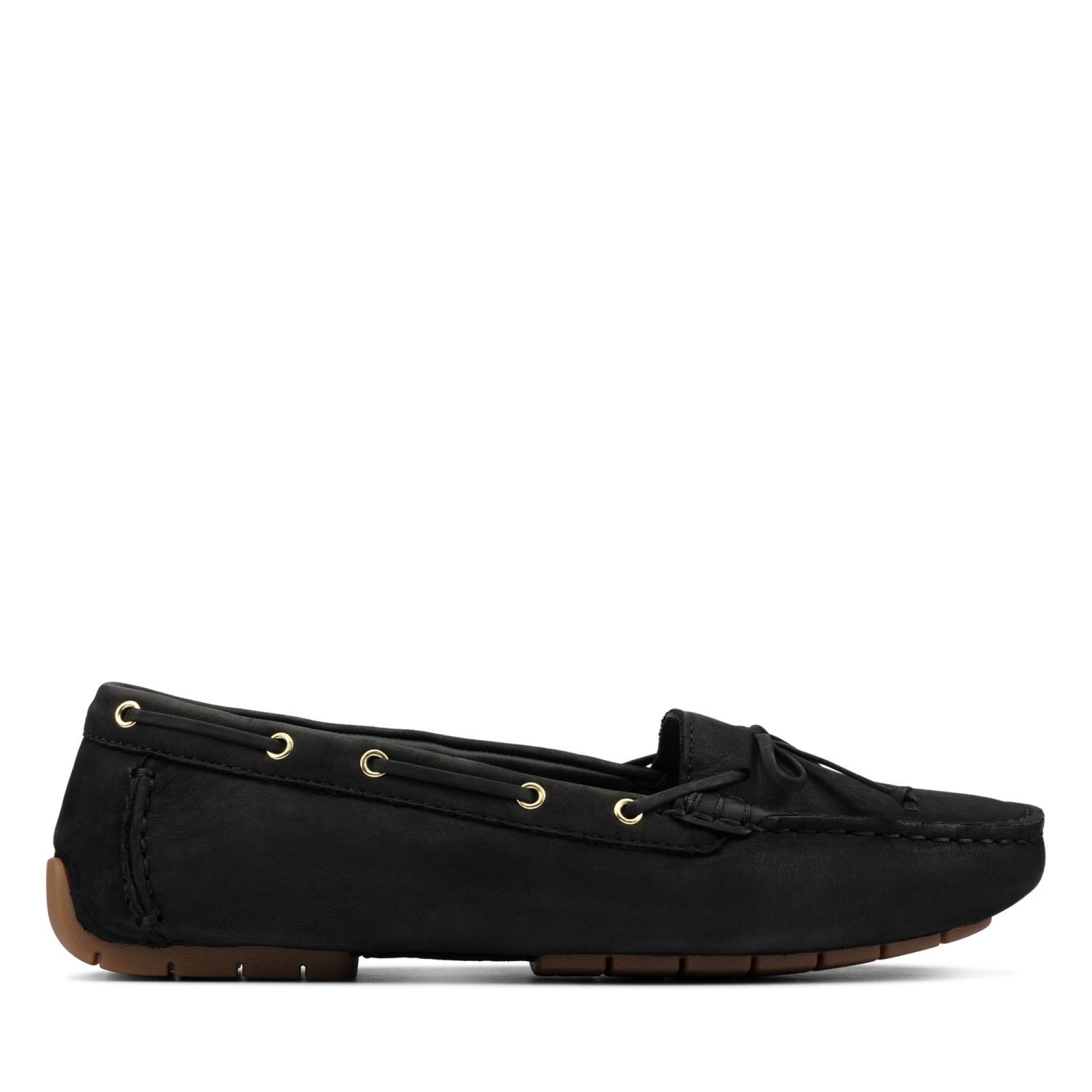C Mocc Boat2