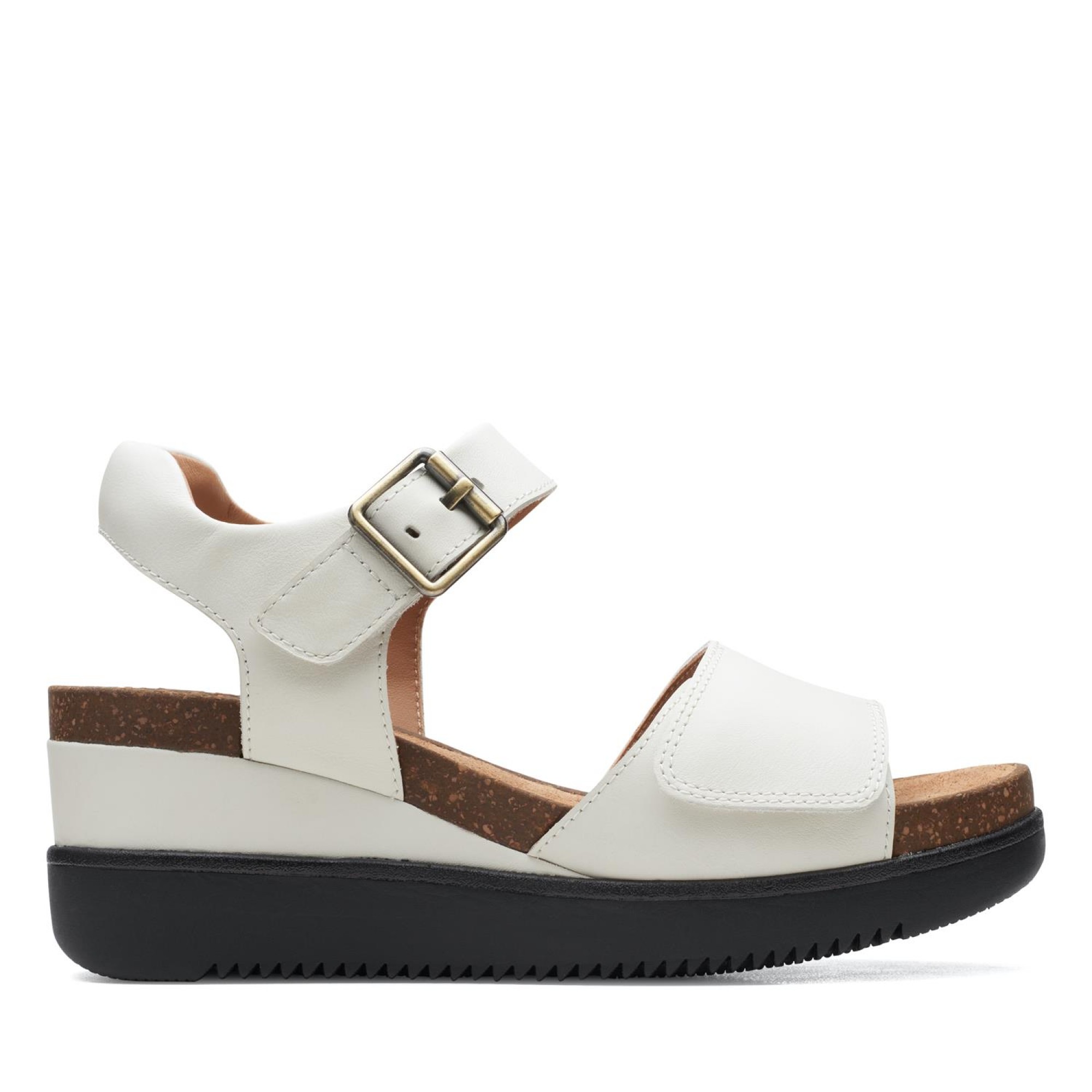 Lizby Strap