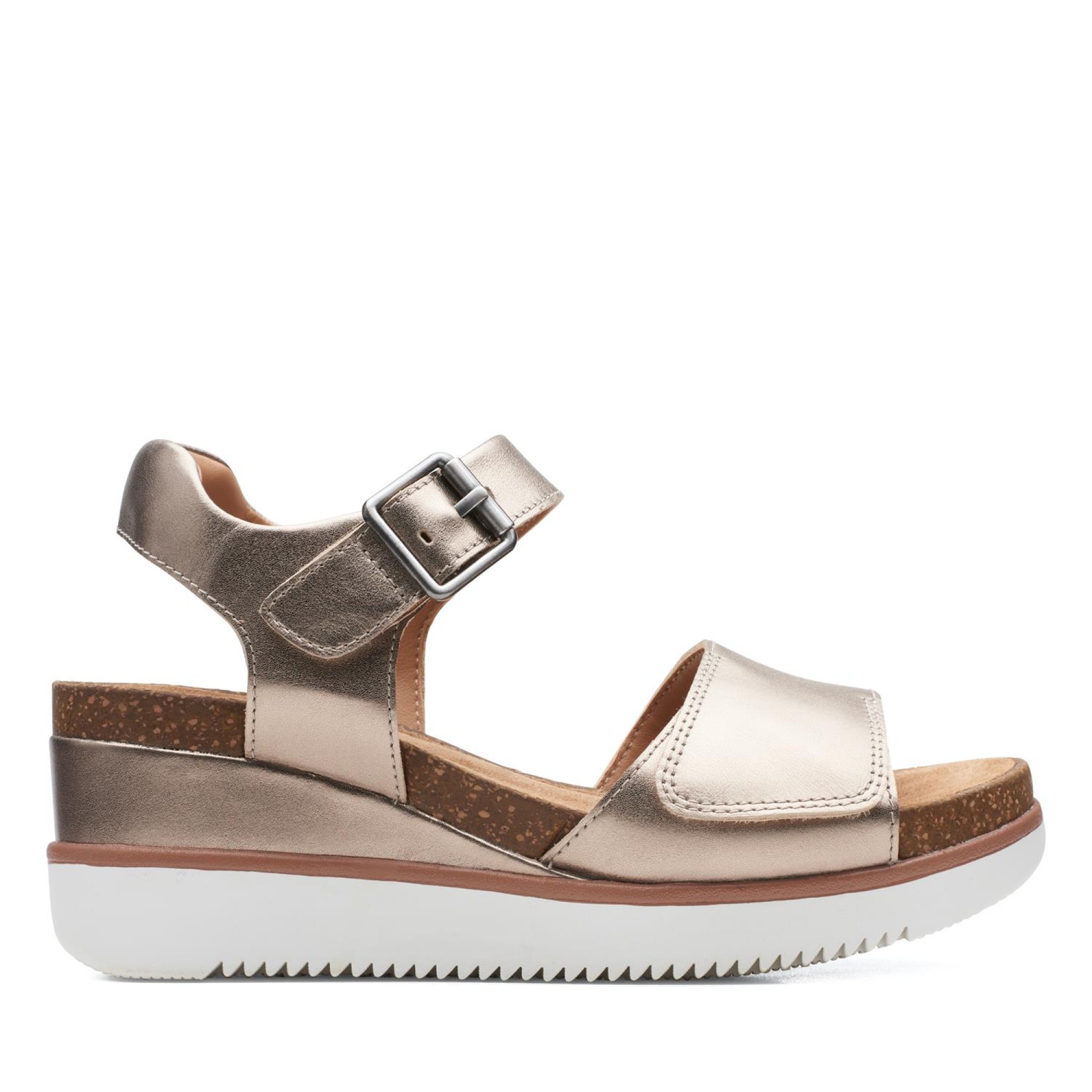 Lizby Strap