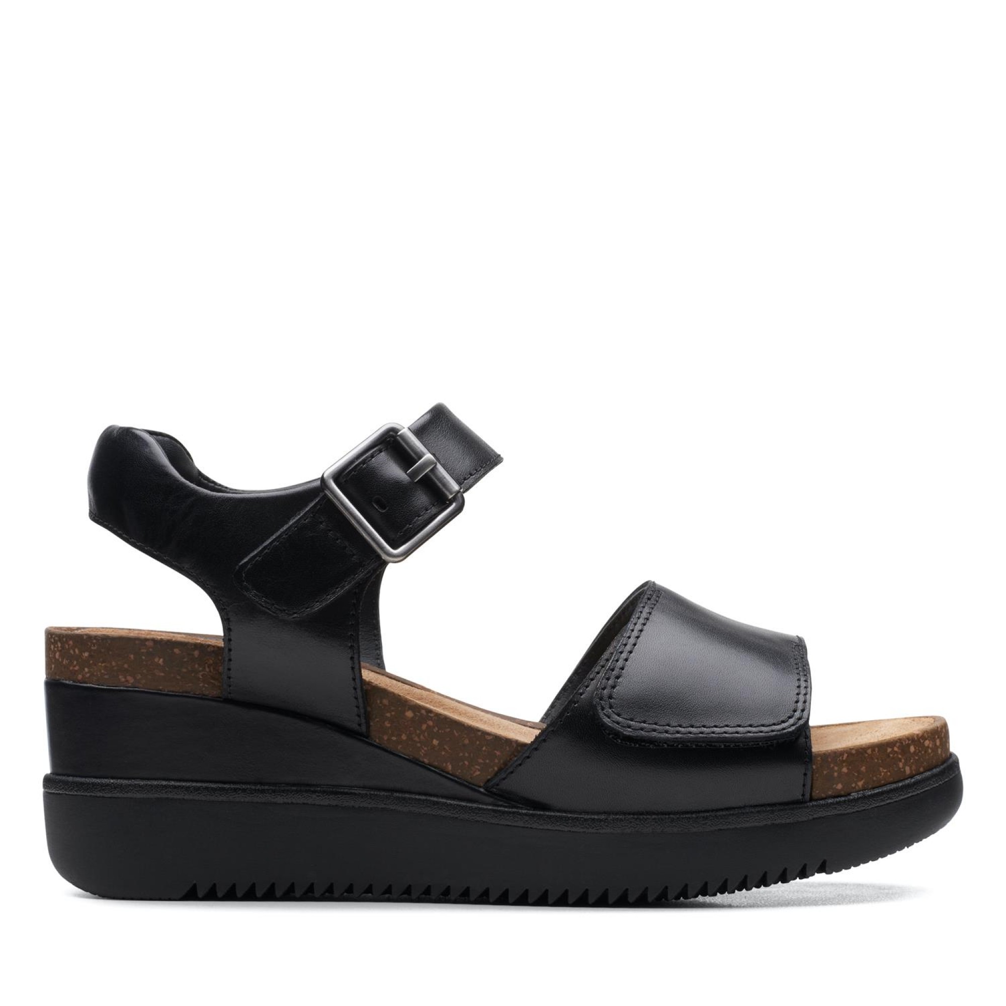 Lizby Strap