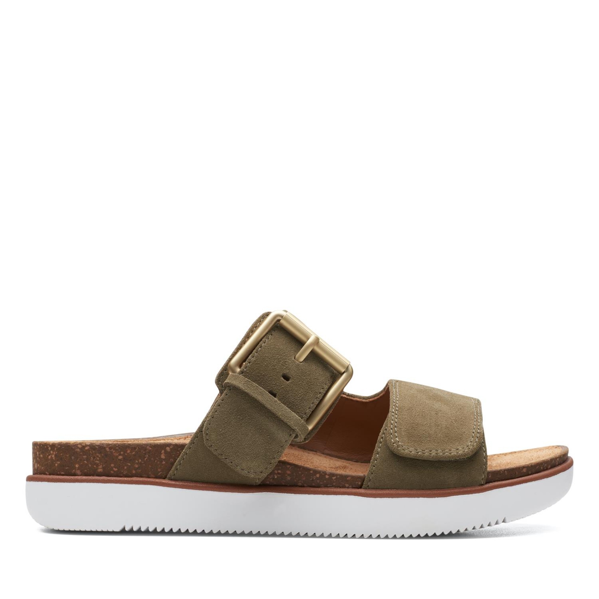 Elayne Ease