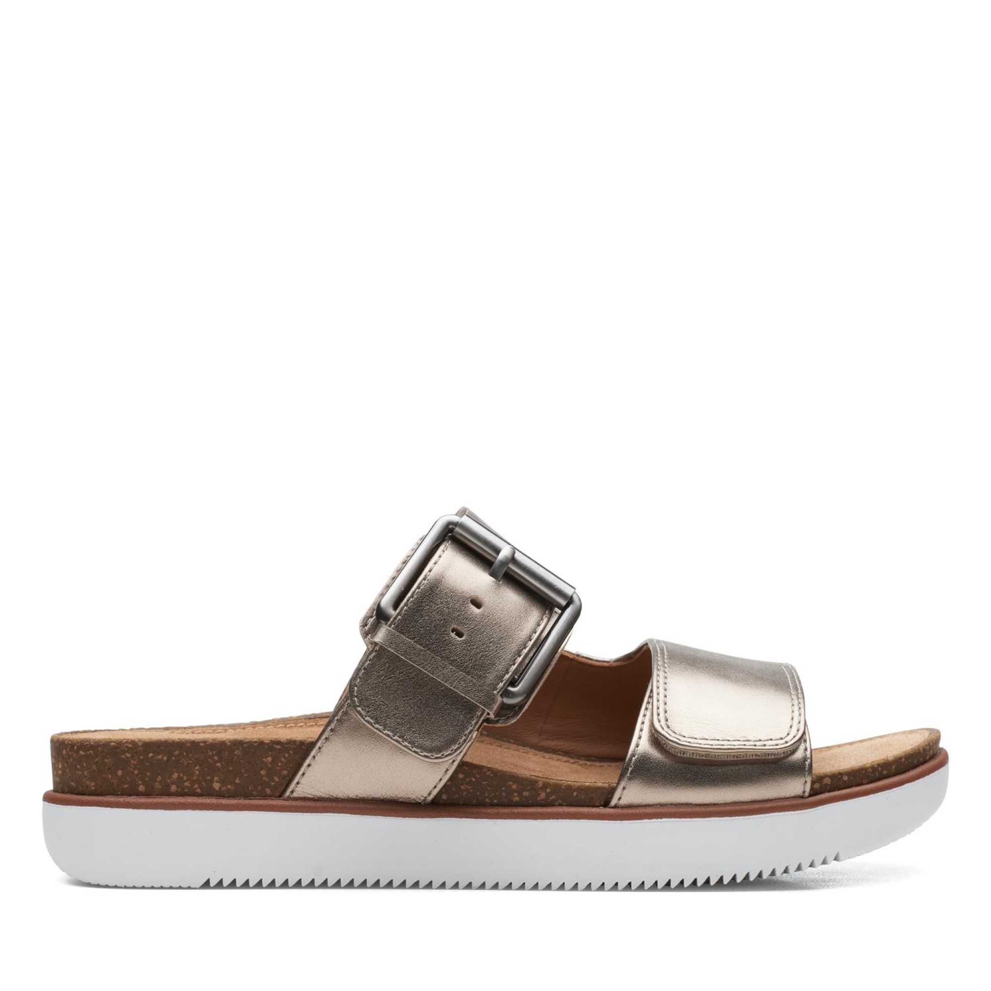 Elayne Ease