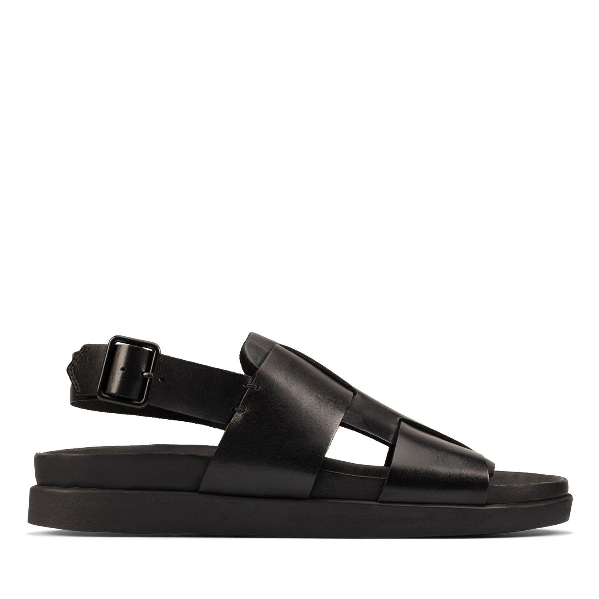 Sunder Strap
