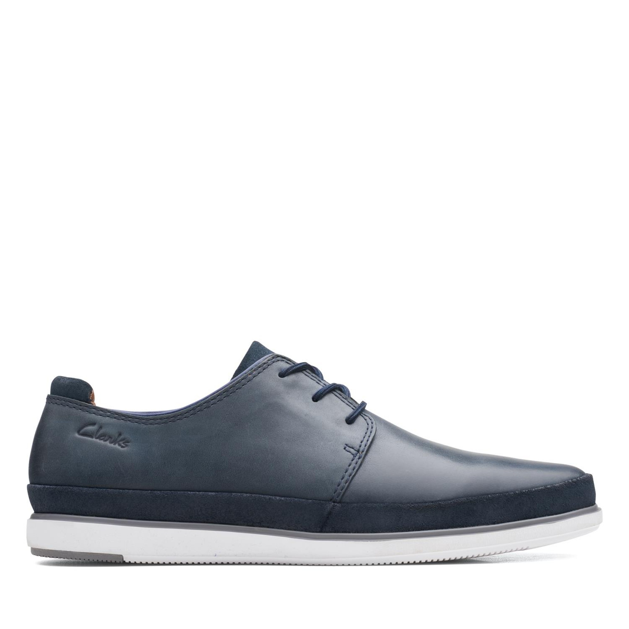 Bratton Lace