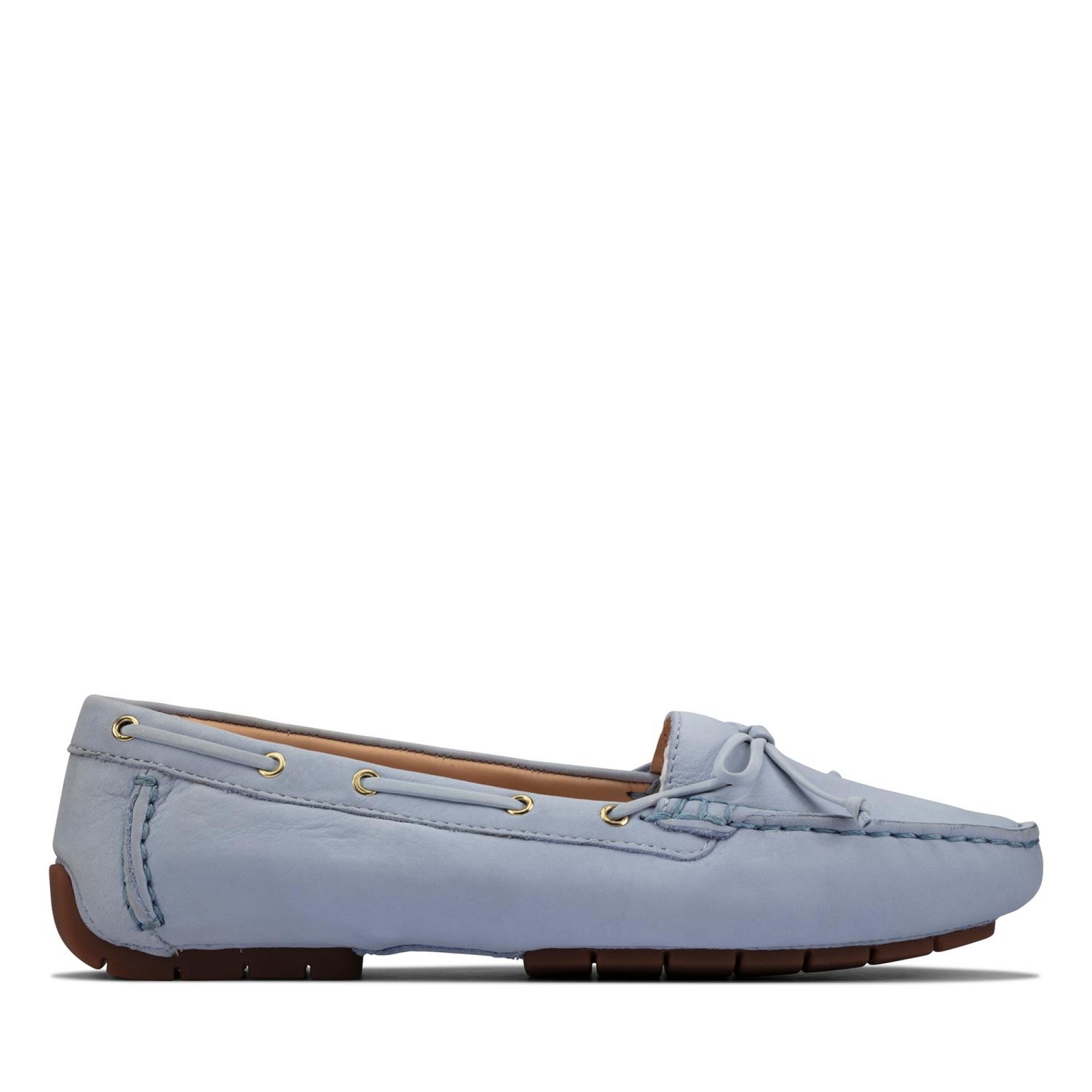 C Mocc Boat2