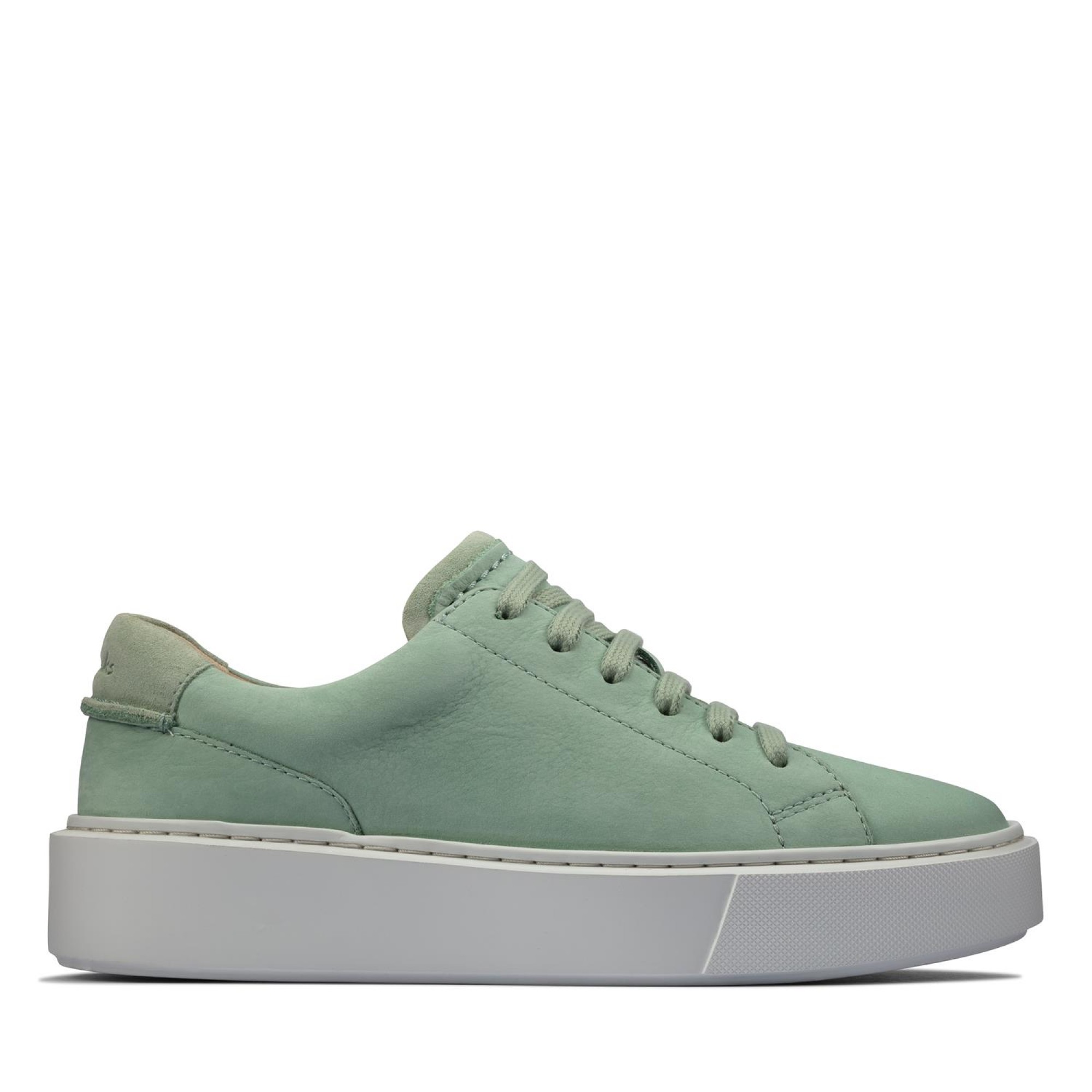 Hero Lite Lace