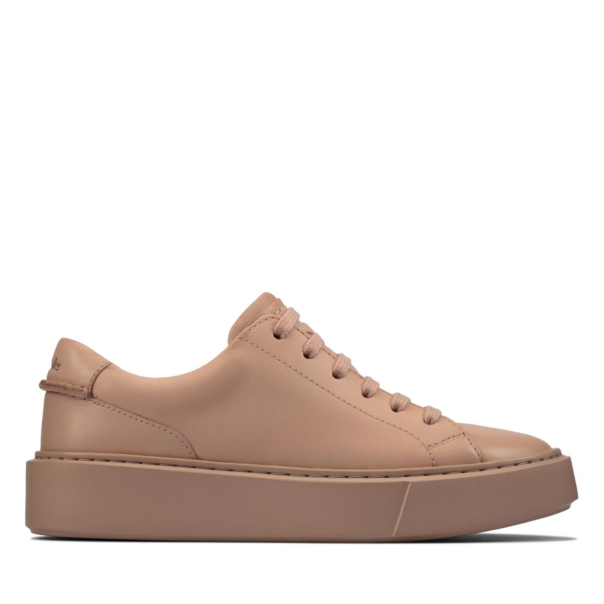 Hero Lite Lace