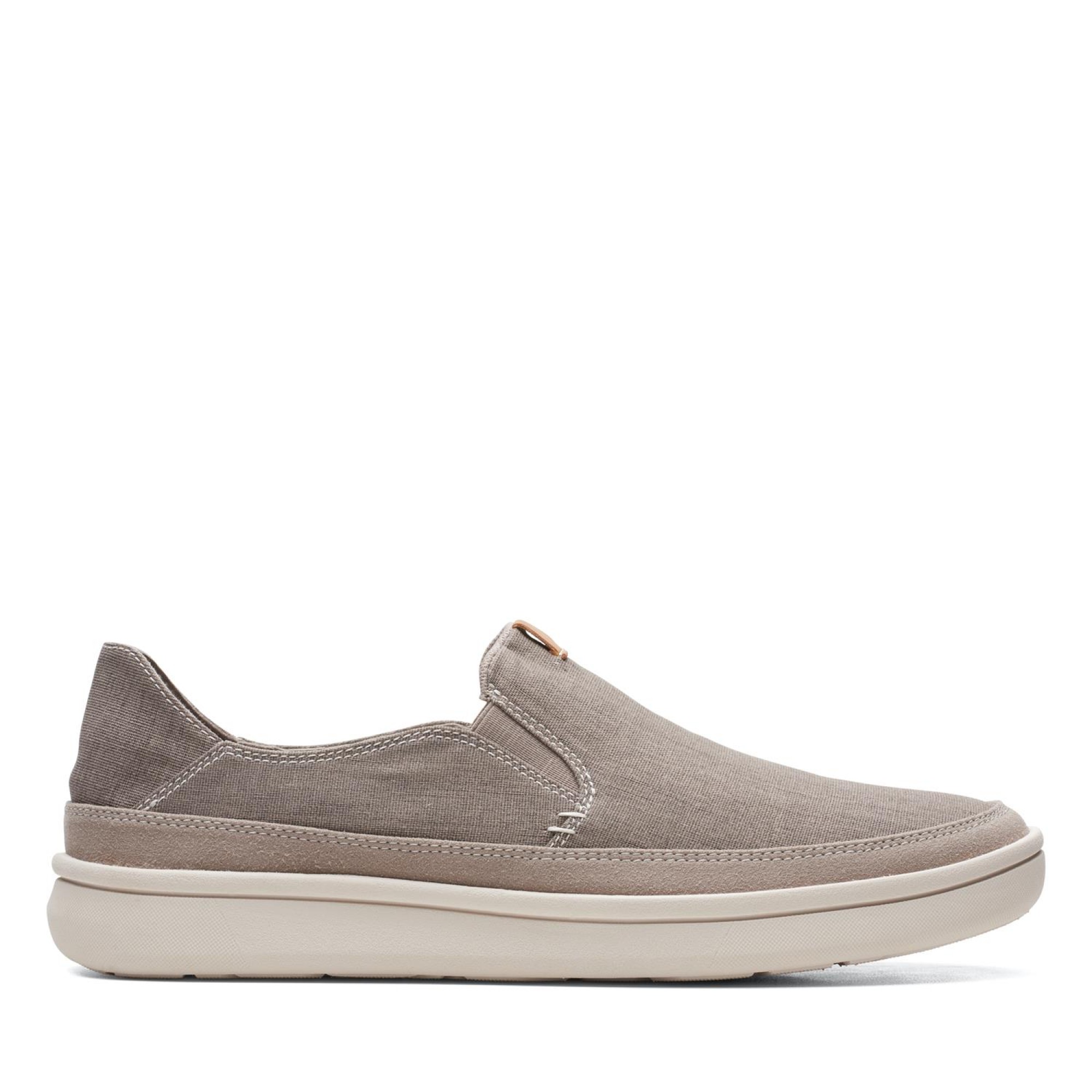Cantal Step