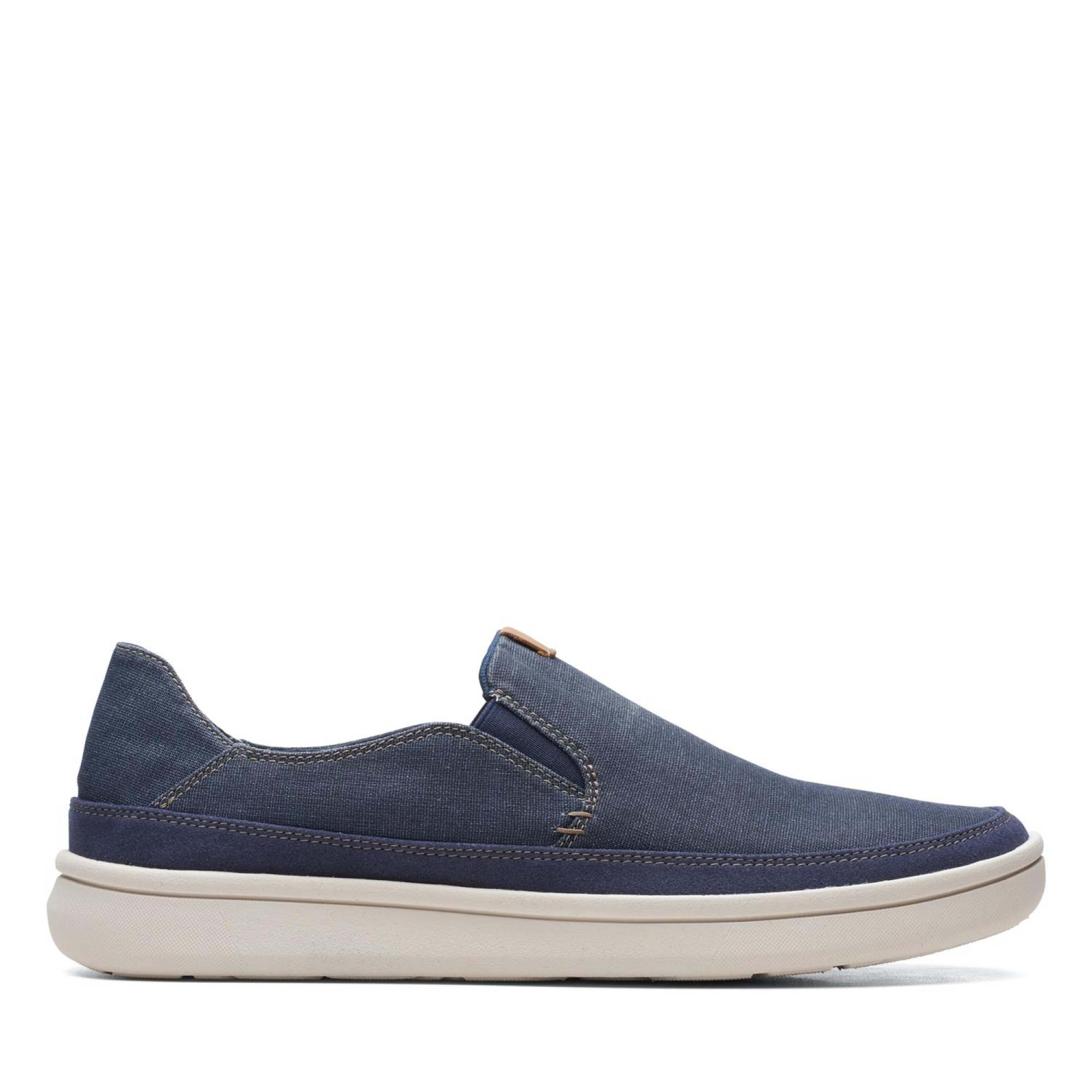 Cantal Step