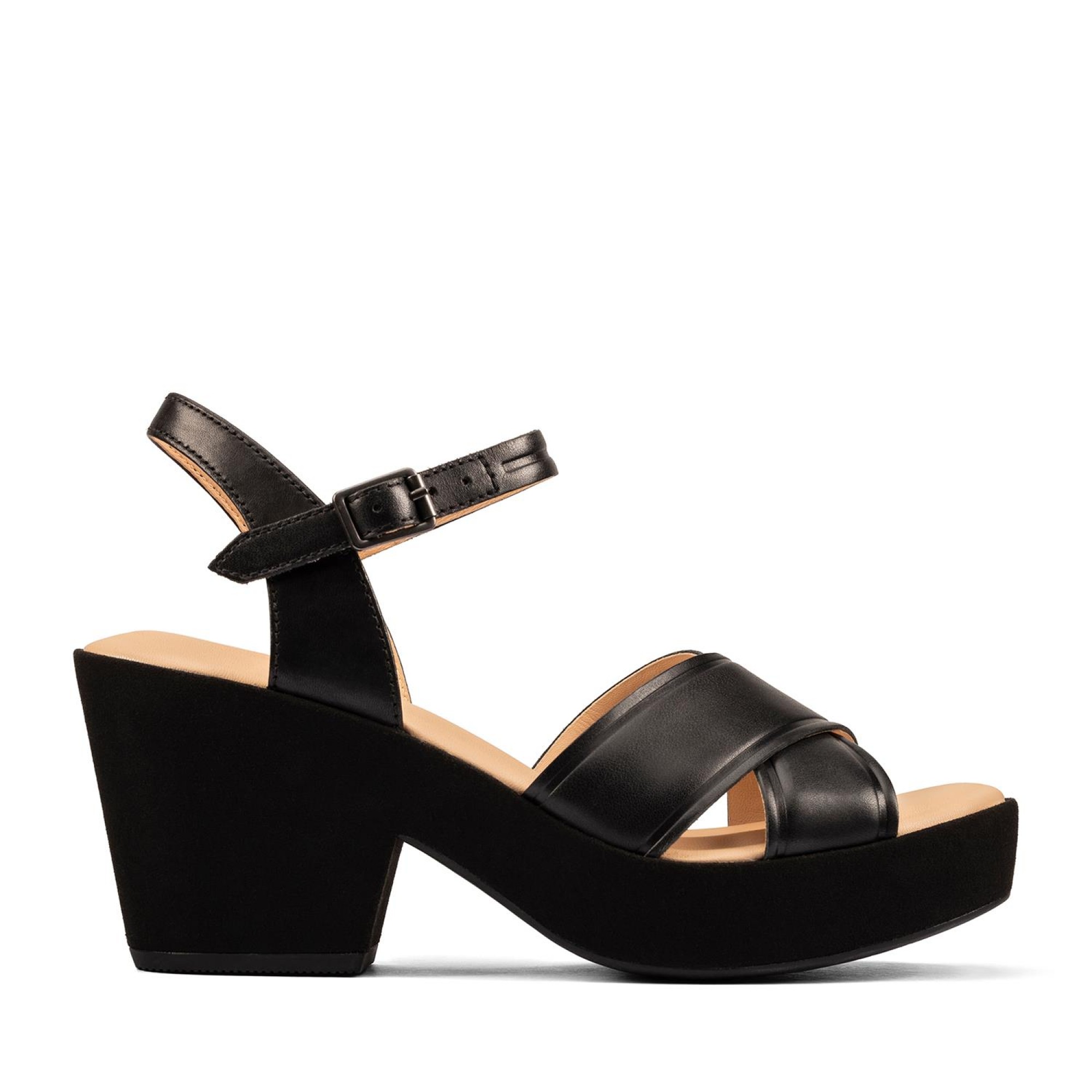 Maritsa70Strap