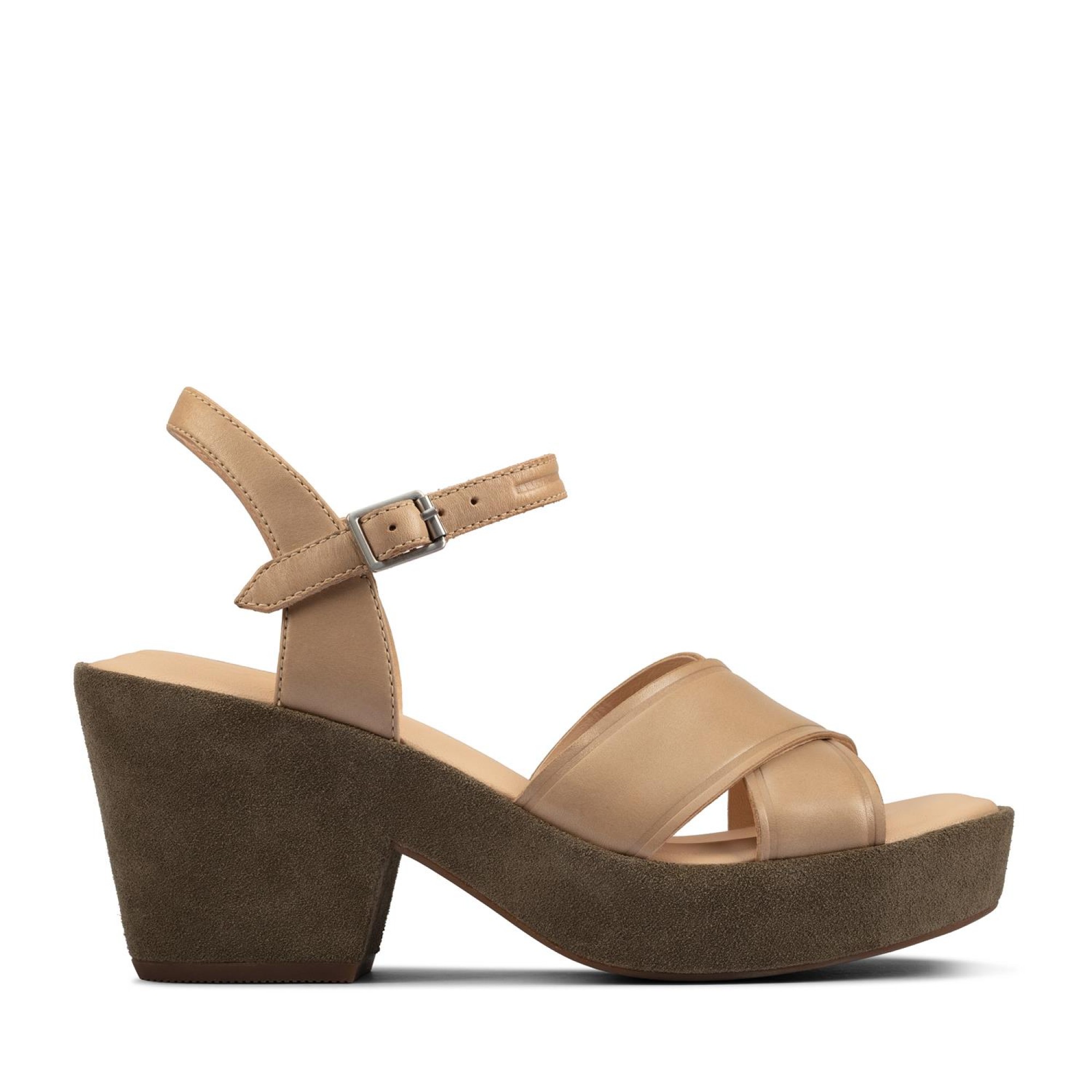 Maritsa70Strap