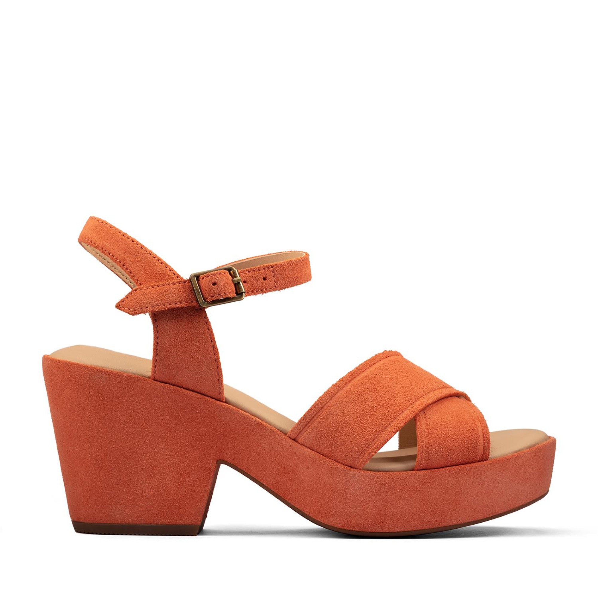 Maritsa70Strap