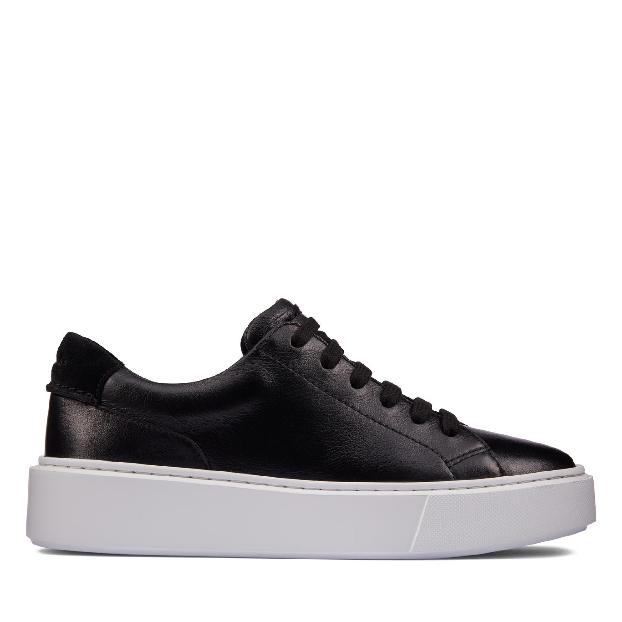 Hero Lite Lace