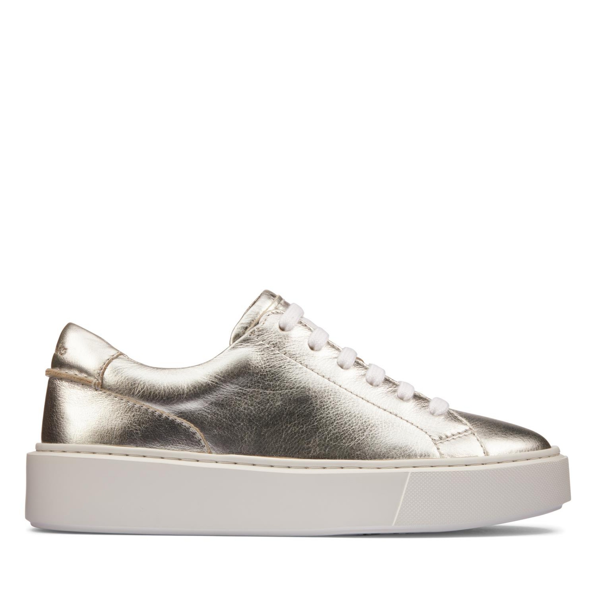 Hero Lite Lace
