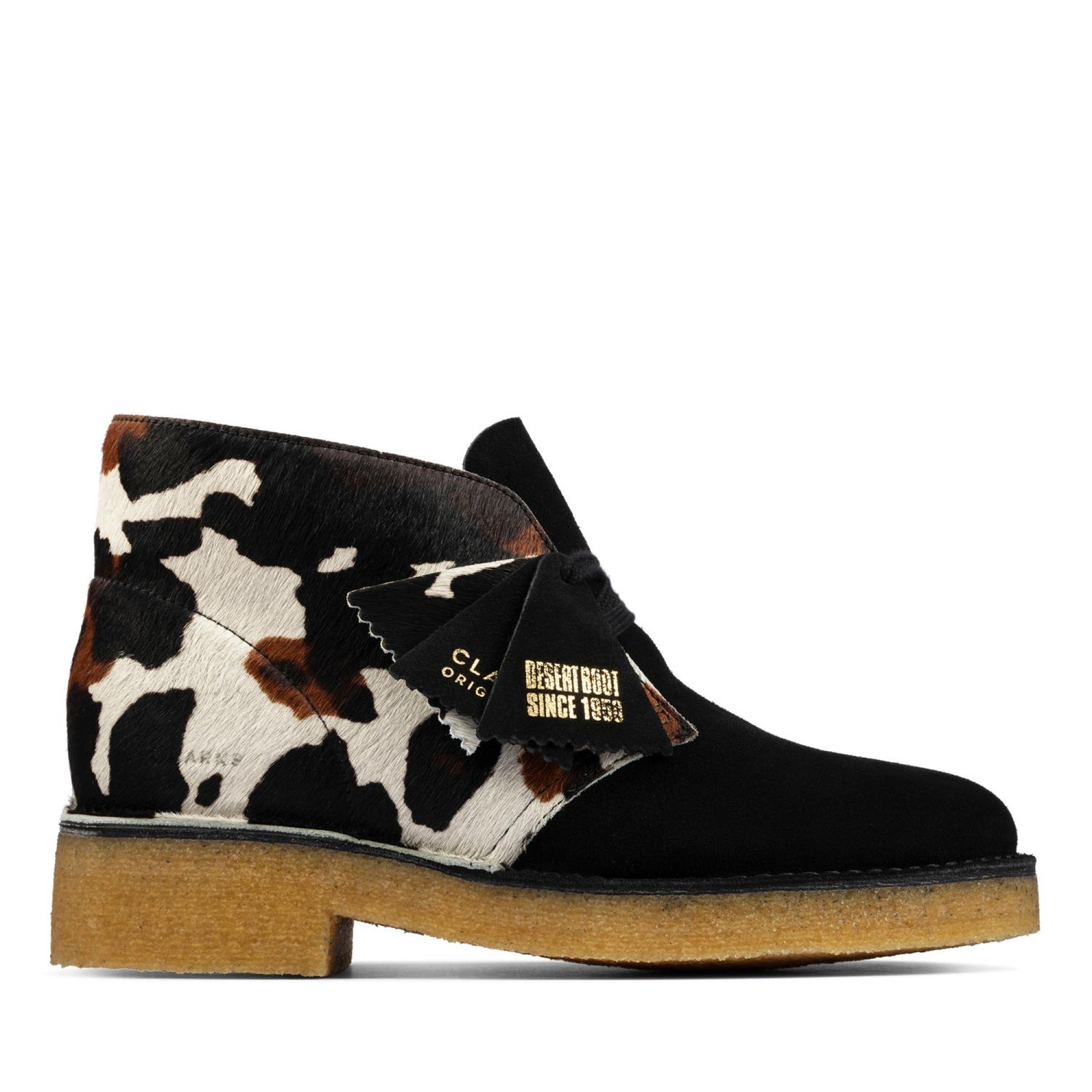 Desert Boot221
