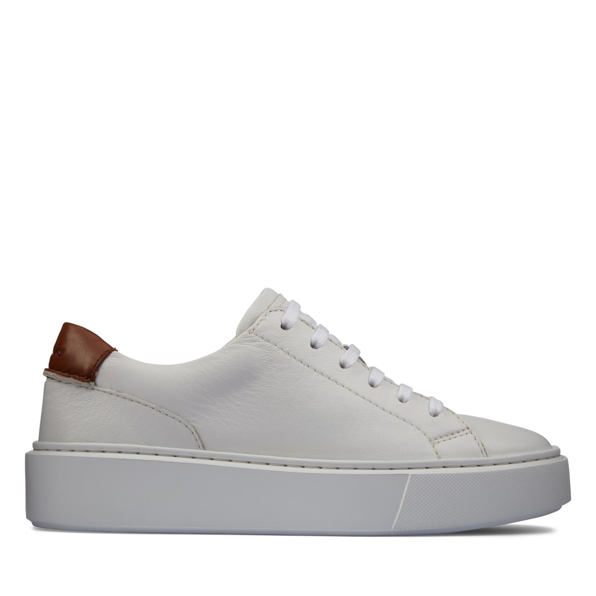 Hero Lite Lace