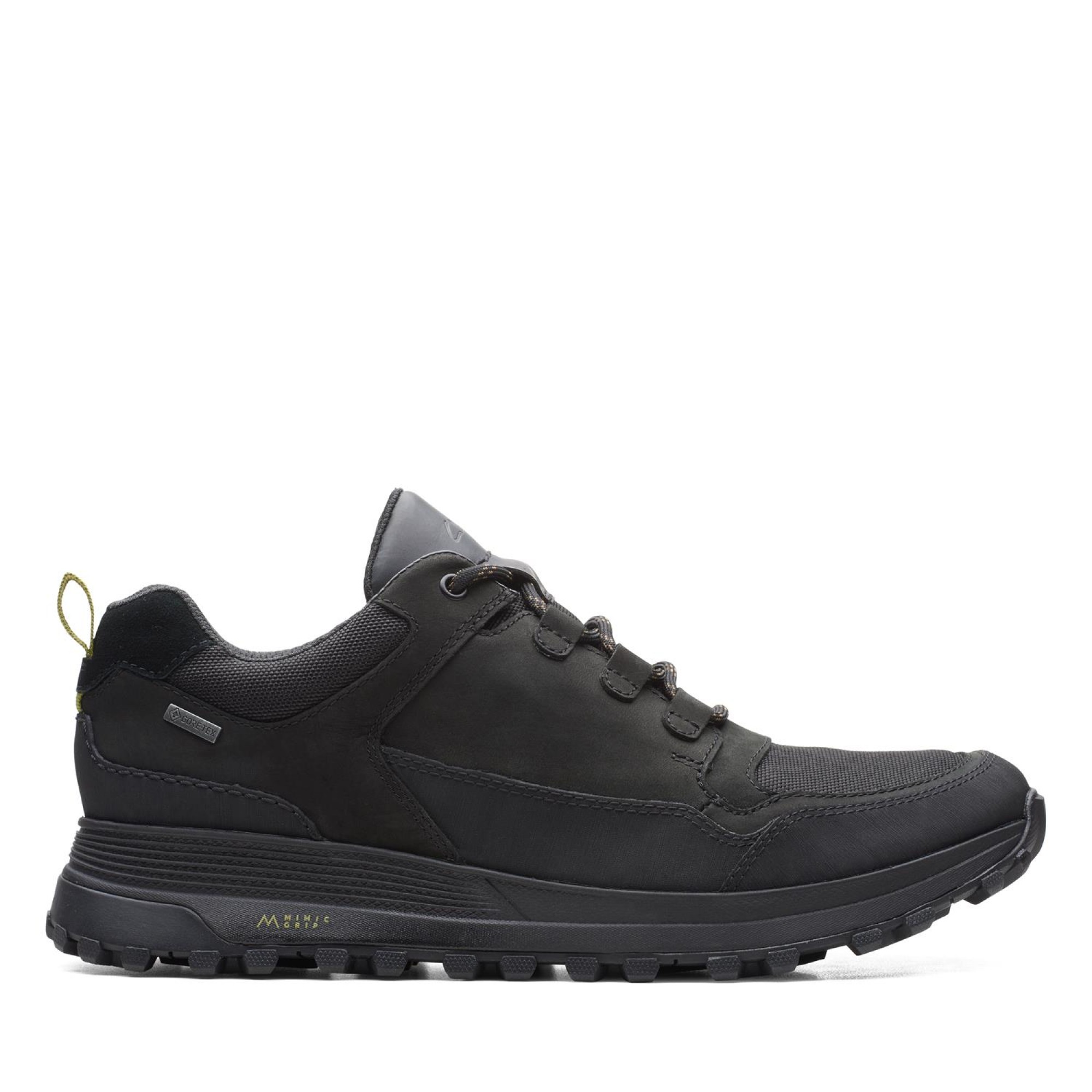 ATL Trek Lo GTX