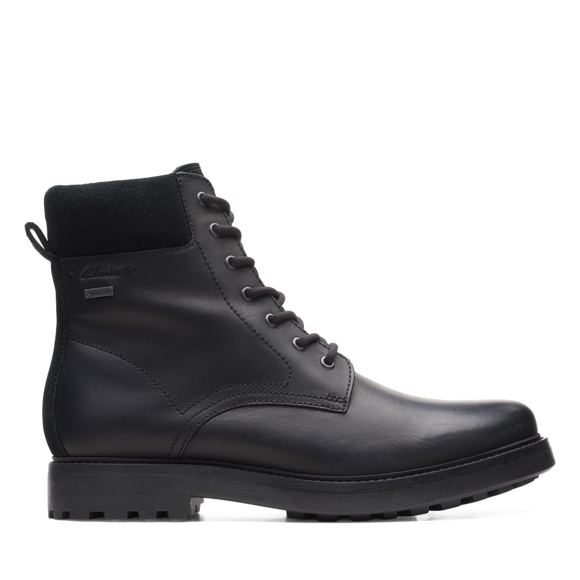 Chard Hi GTX