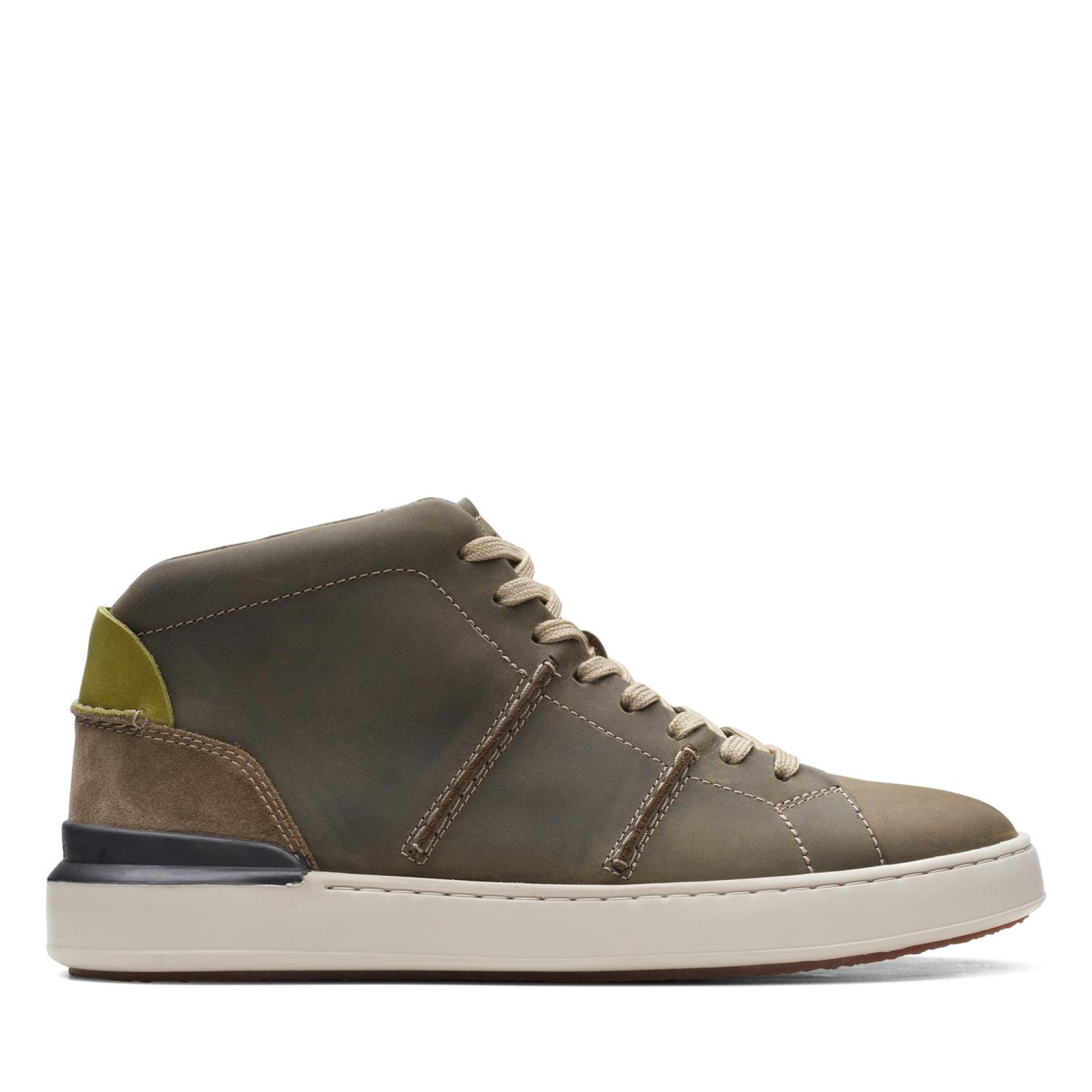 CourtLite Hi
