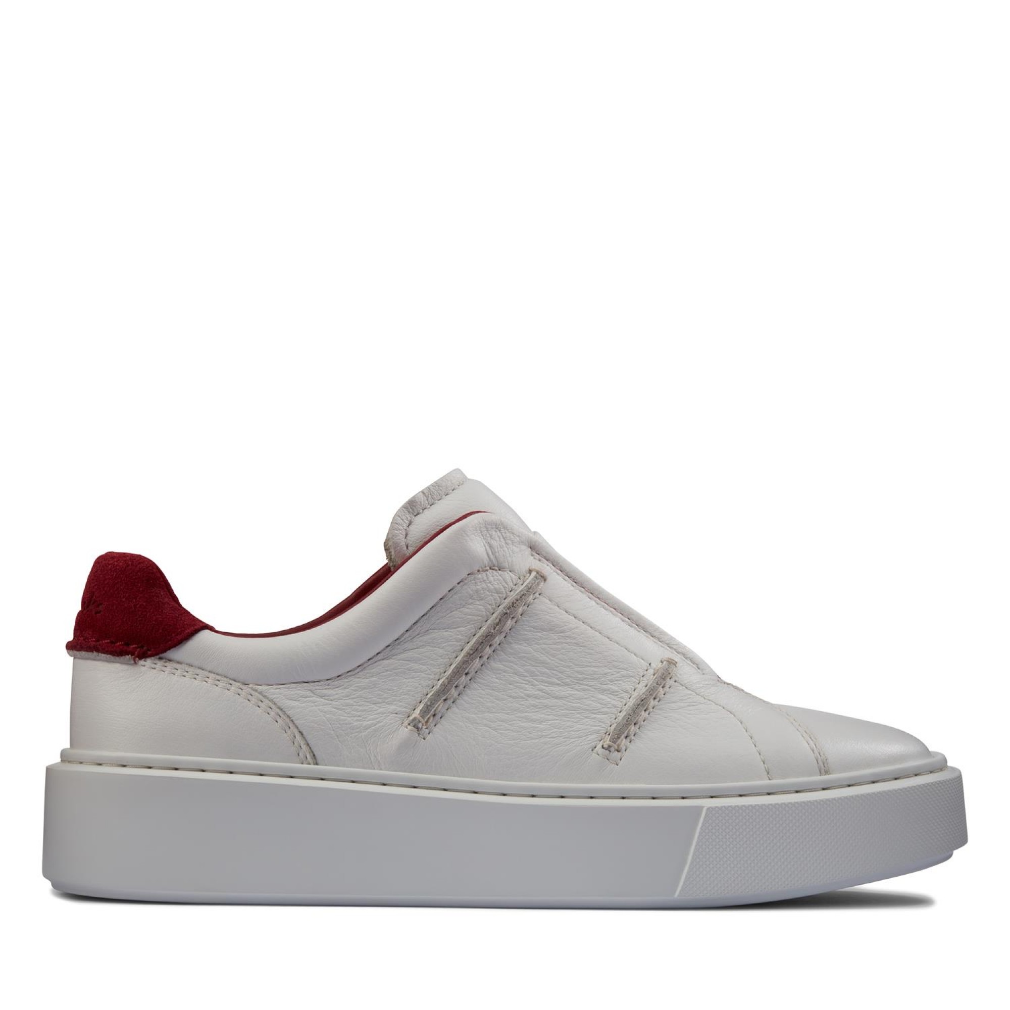Hero Lite Slip