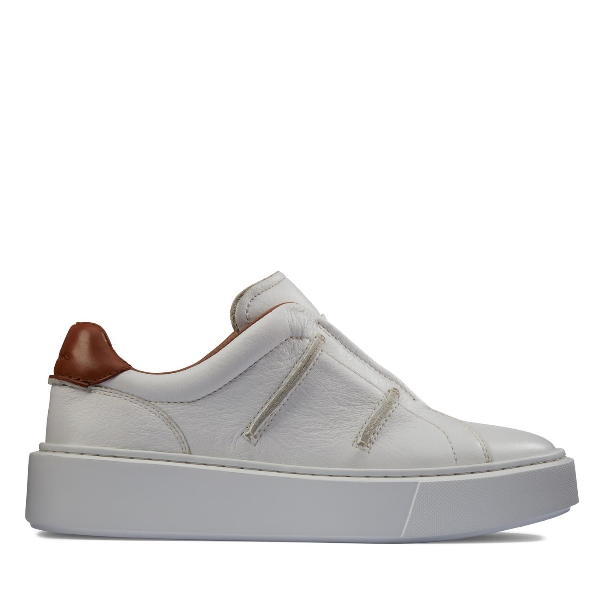 Hero Lite Slip