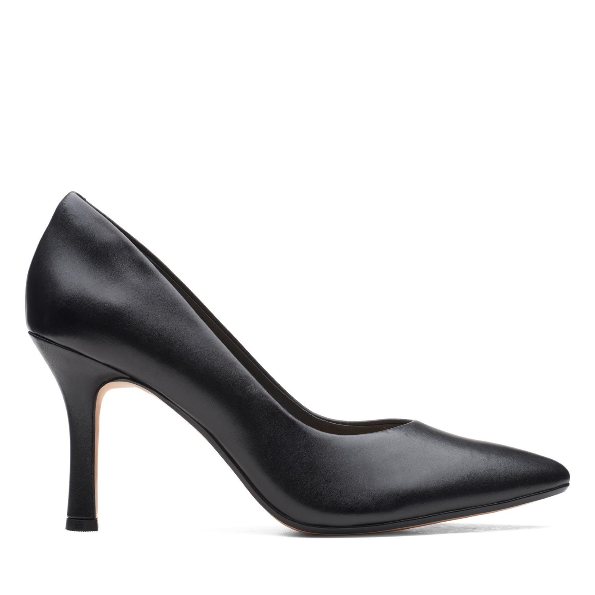 Violet85 Court
