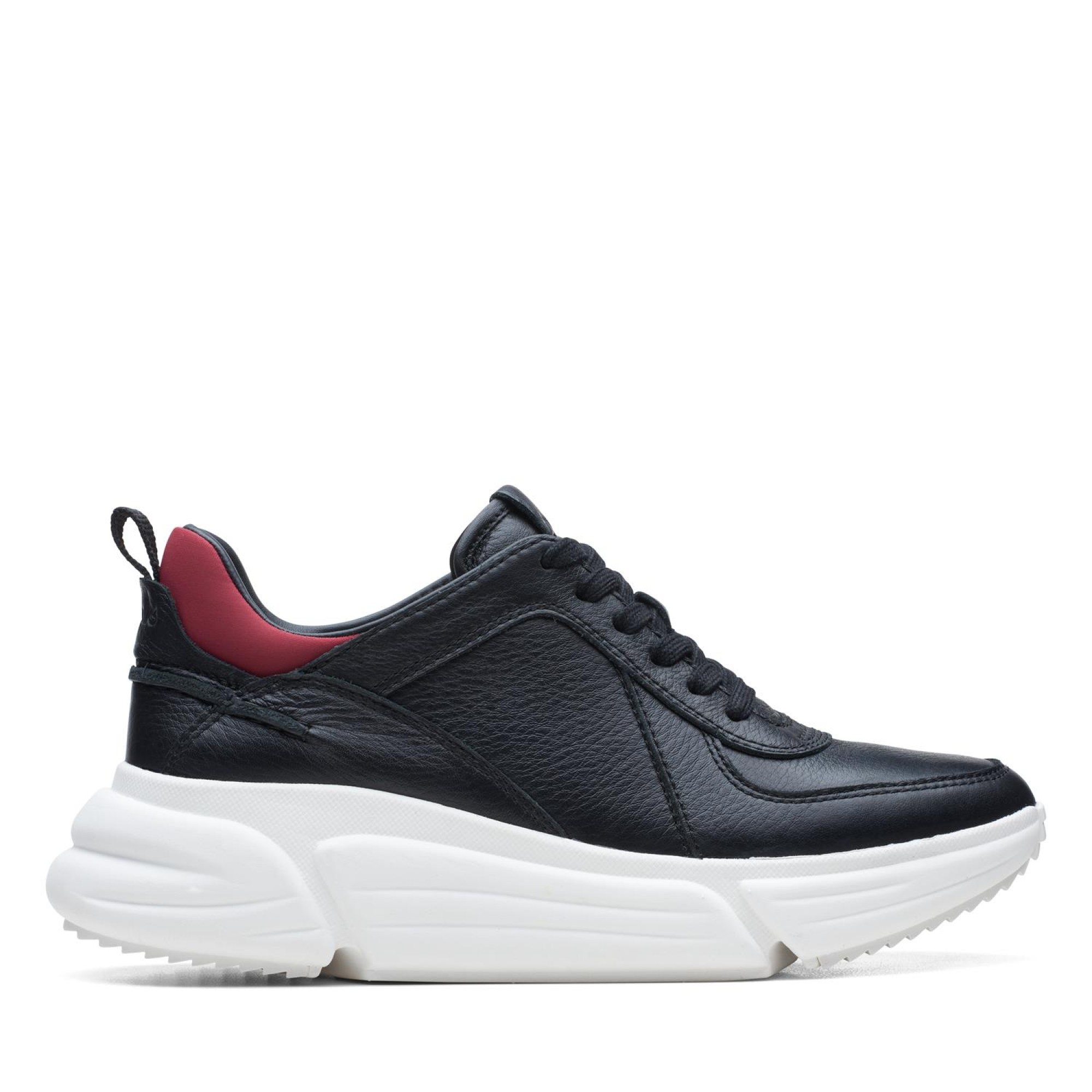 TriComet Run